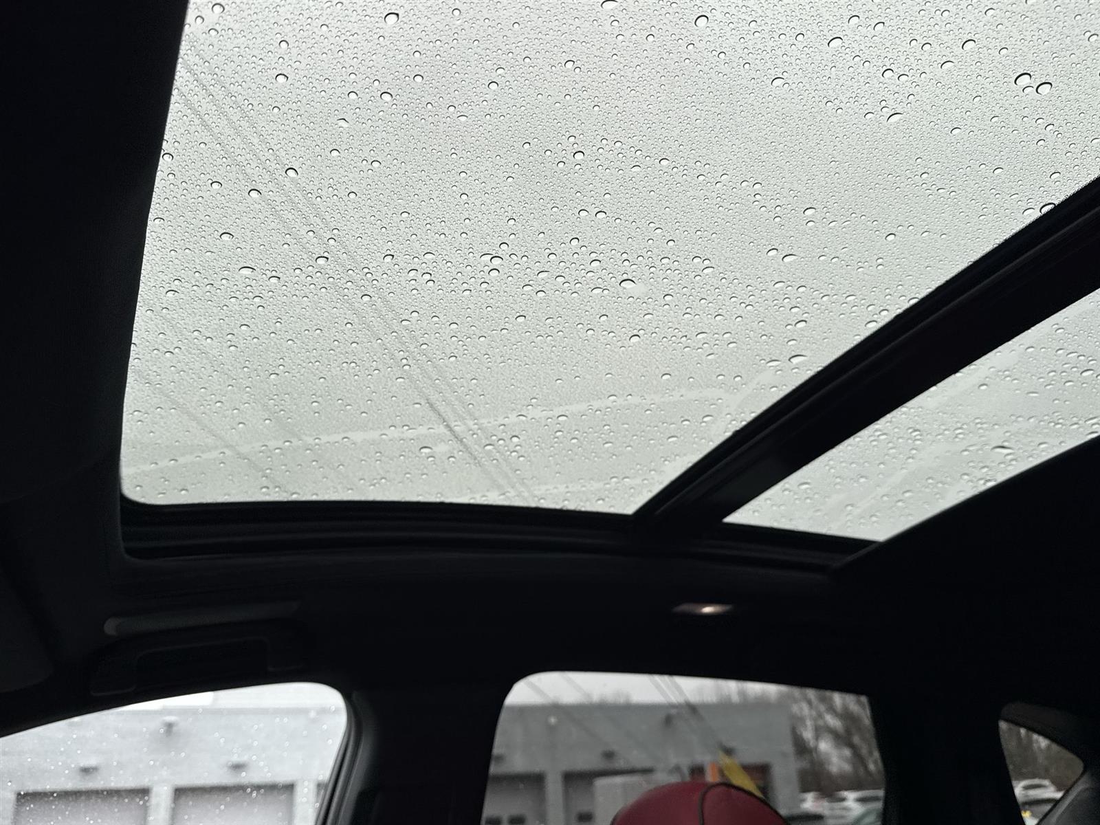 Thumbnail: 2023 Acura RDX - 13