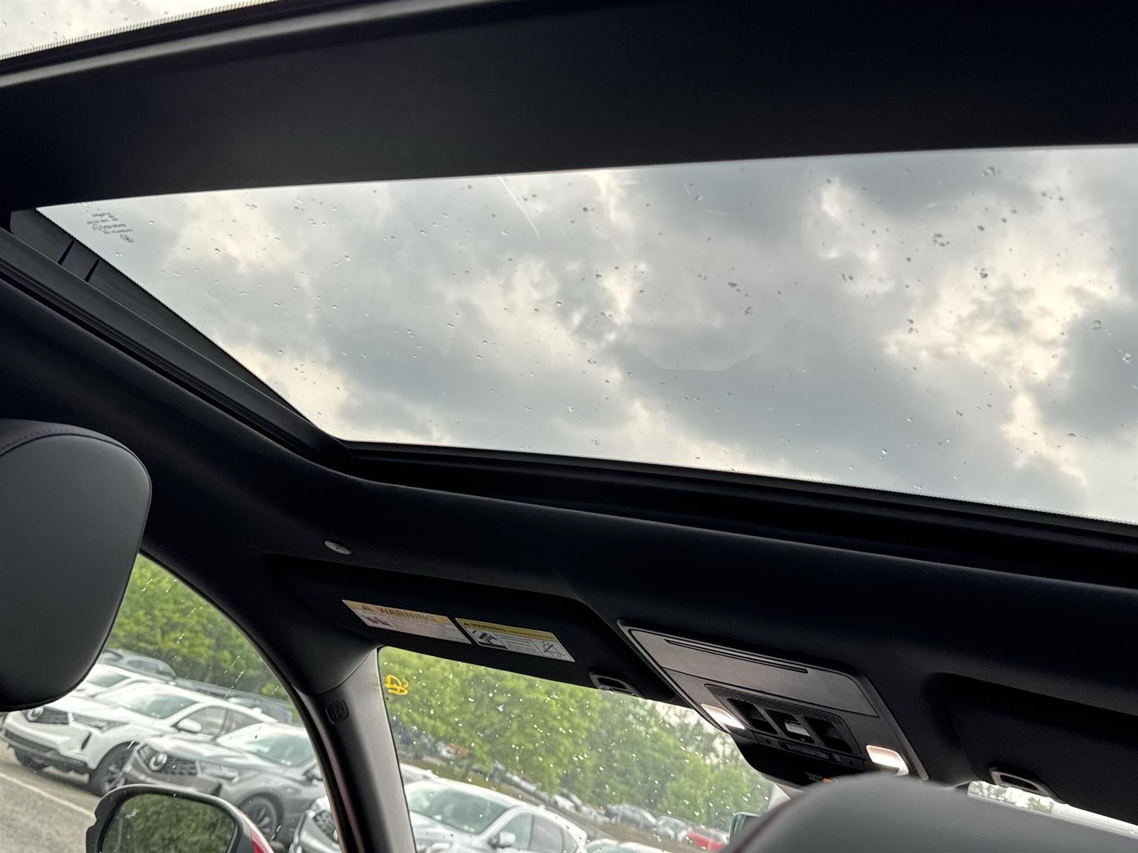 Thumbnail: 2026 Acura ADX - 17