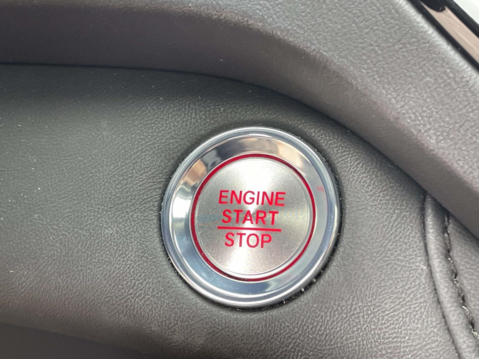 Thumbnail: 2023 Acura RDX - 16