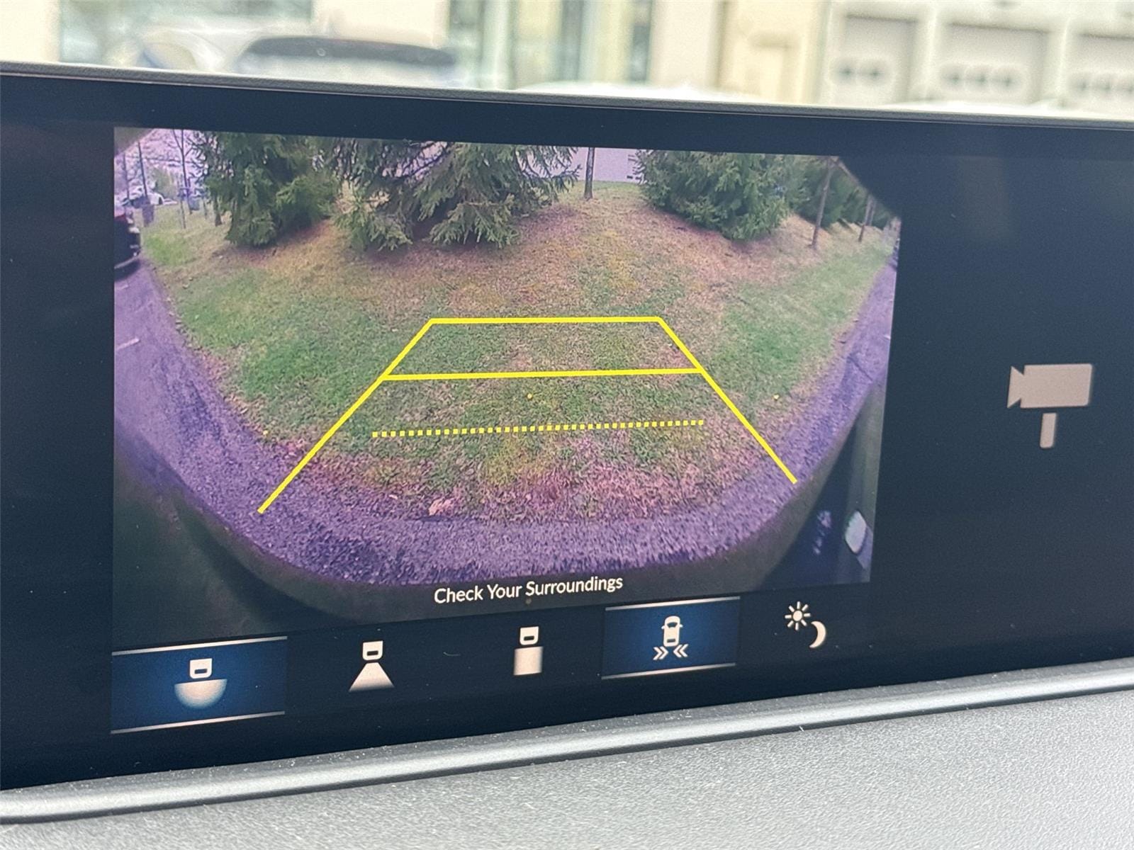 2023 Acura MDX Technology Package - Photo 19