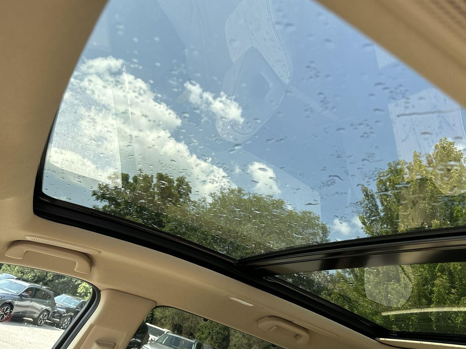 Thumbnail: 2026 Acura MDX - 15