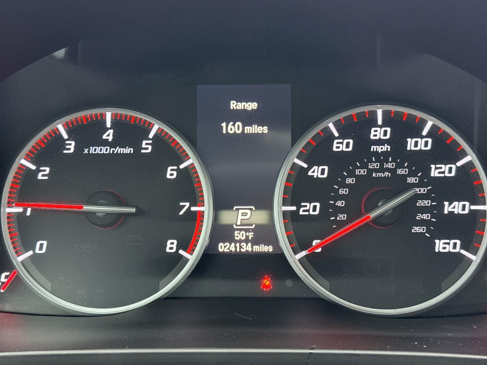 Thumbnail: 2022 Acura ILX - 28