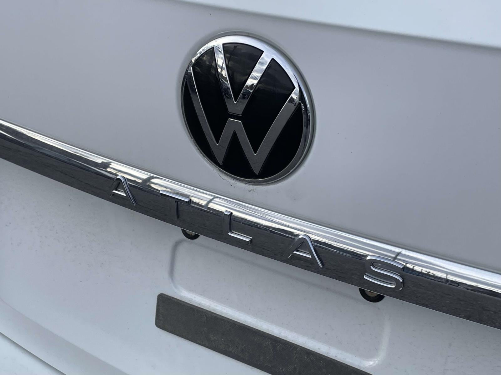 Thumbnail: 2023 Kia Seltos - 46