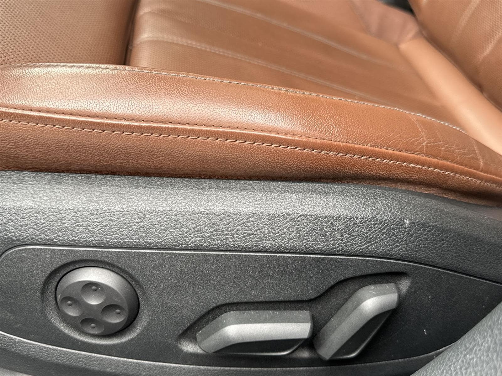 Thumbnail: 2023 Audi A5 - 14