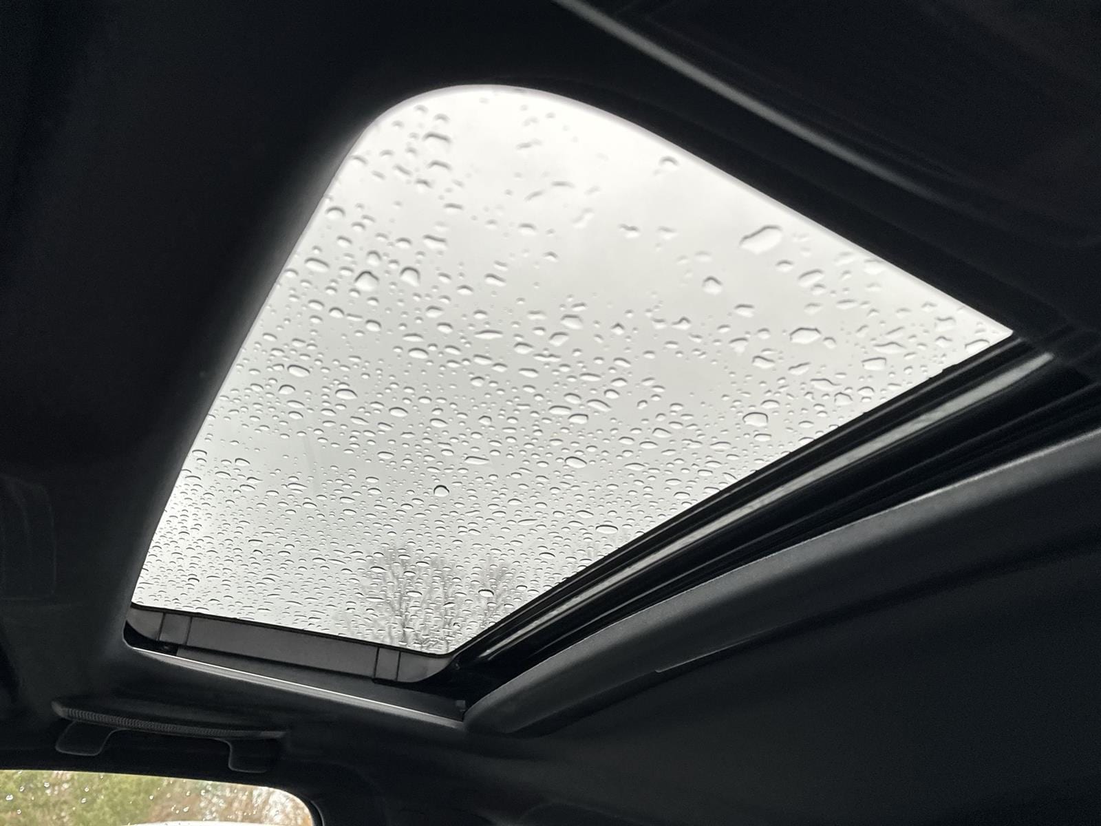 Thumbnail: 2025 Acura Integra - 13