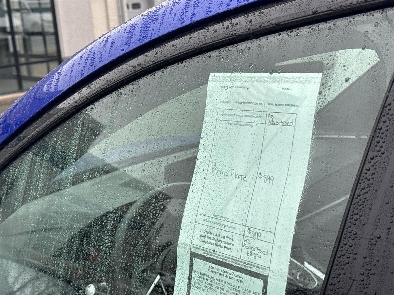 Thumbnail: 2023 Acura RDX - 33