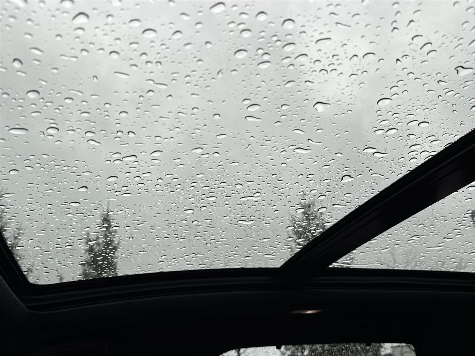 Thumbnail: 2023 Acura MDX - 12