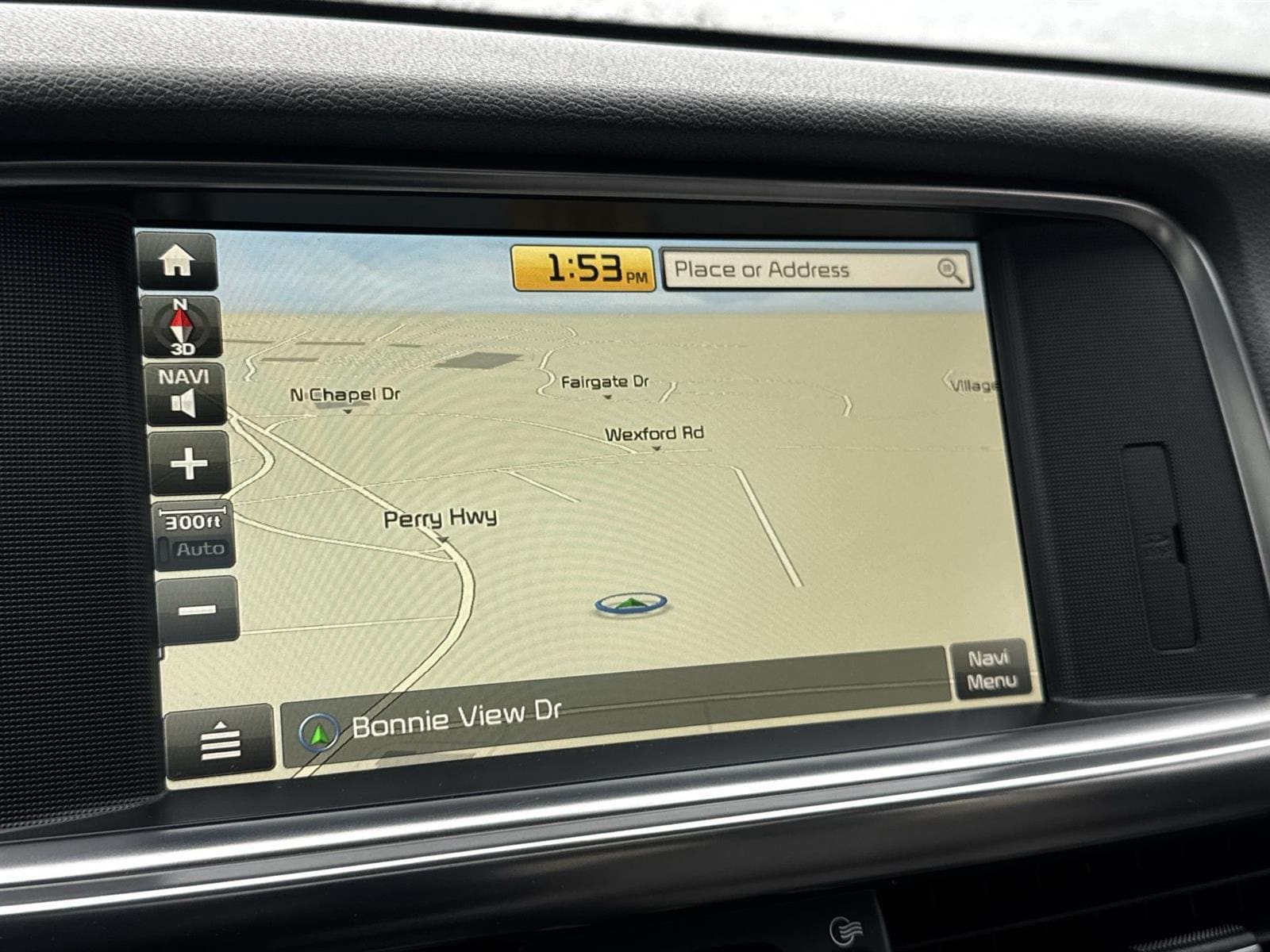 Thumbnail: 2017 Kia Optima - 24