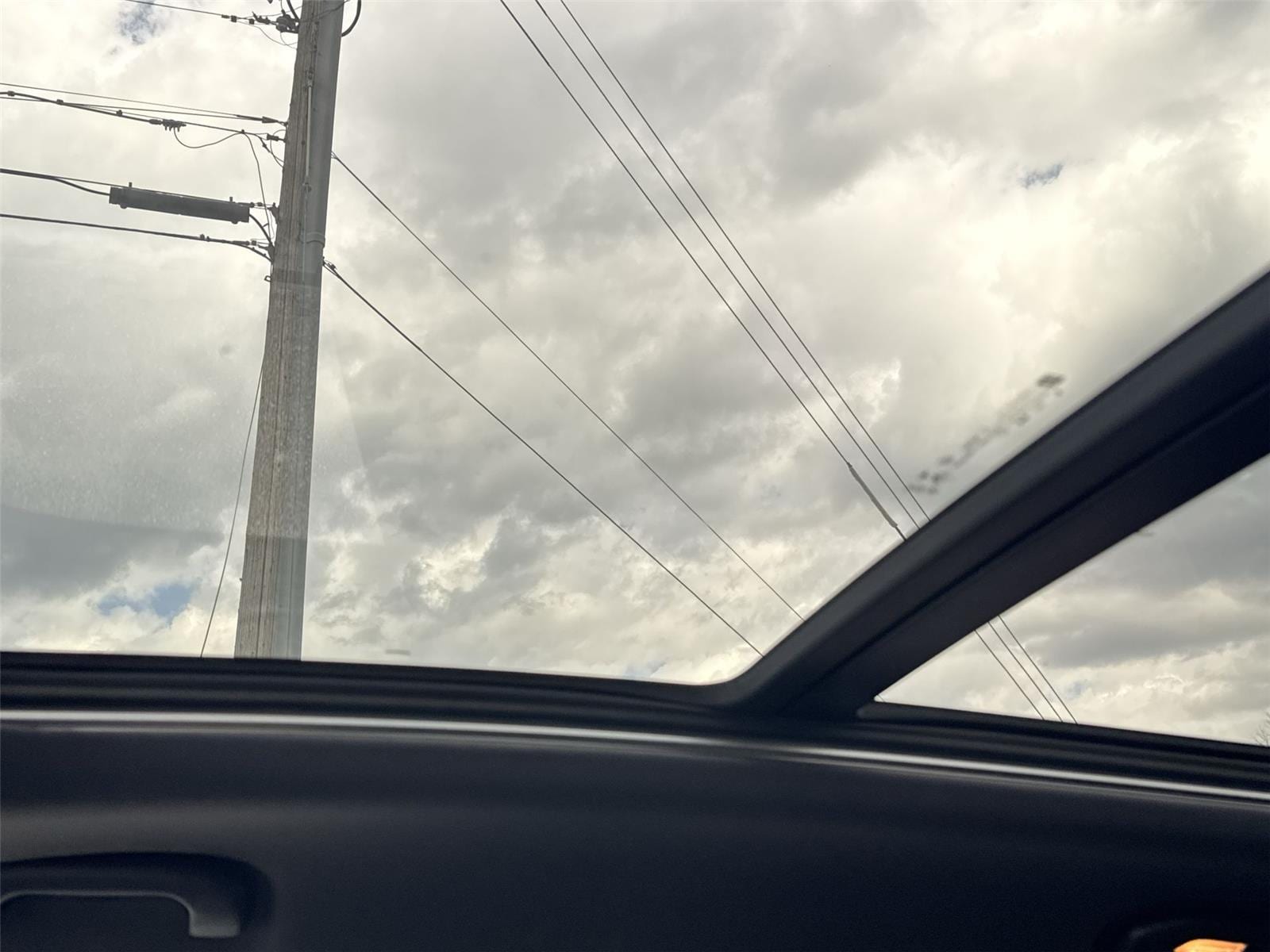 Thumbnail: 2021 Chevrolet TrailBlazer - 13