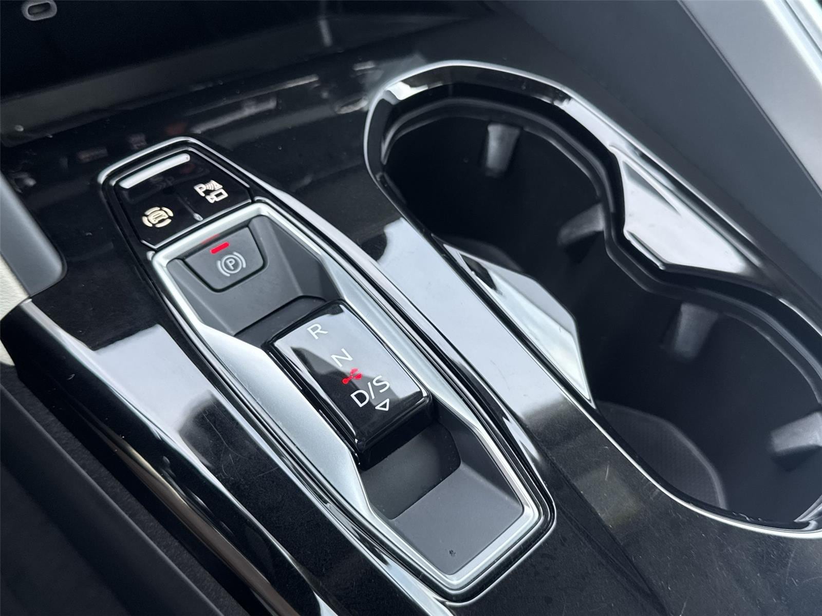 Thumbnail: 2025 Audi Q5 - 29