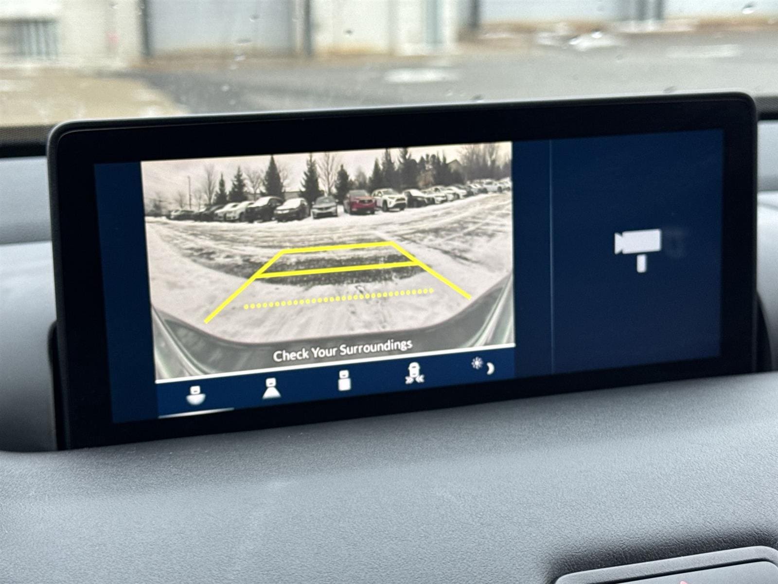 Thumbnail: 2022 Acura TLX - 24