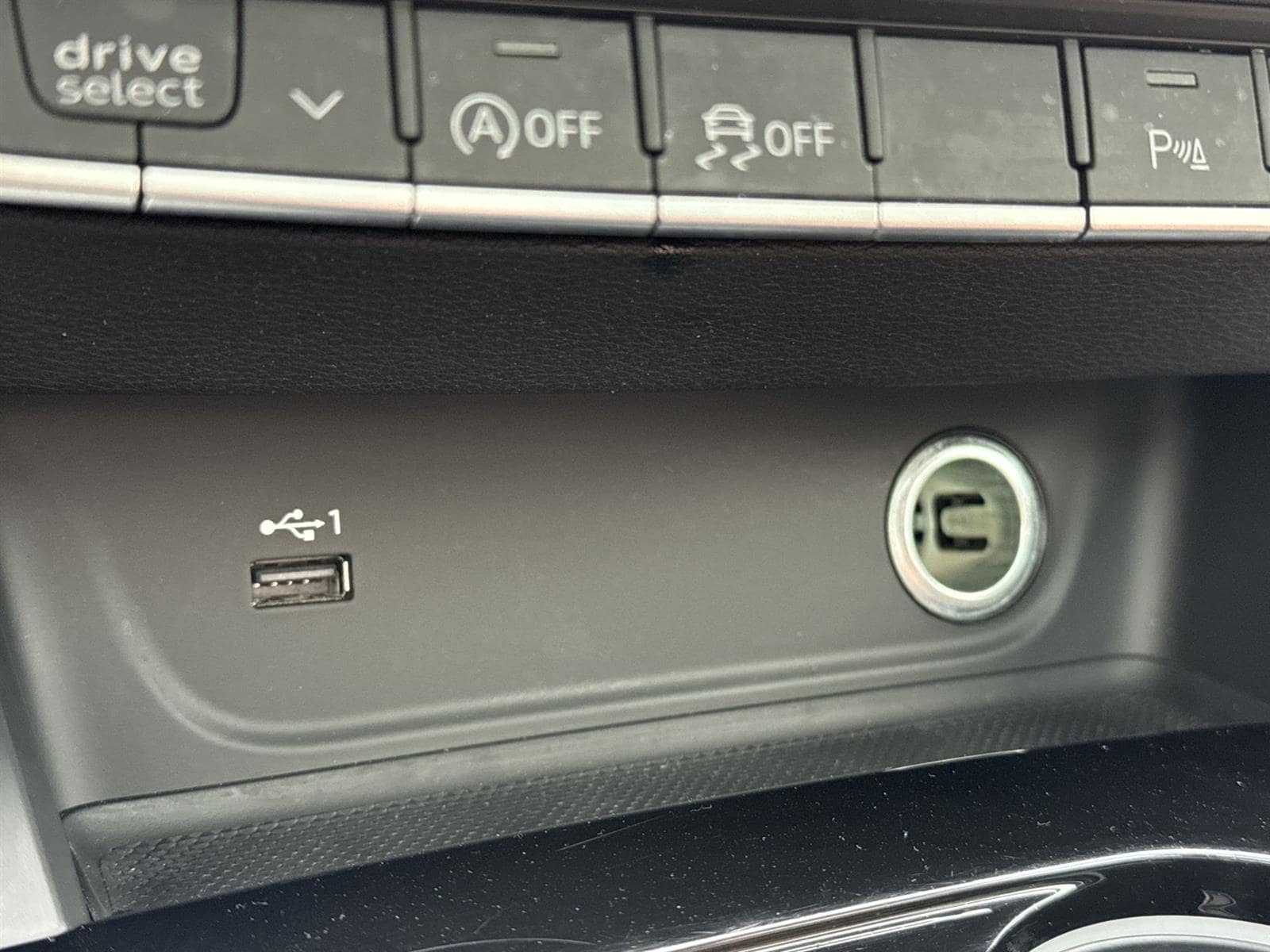 Thumbnail: 2023 Audi A5 - 30