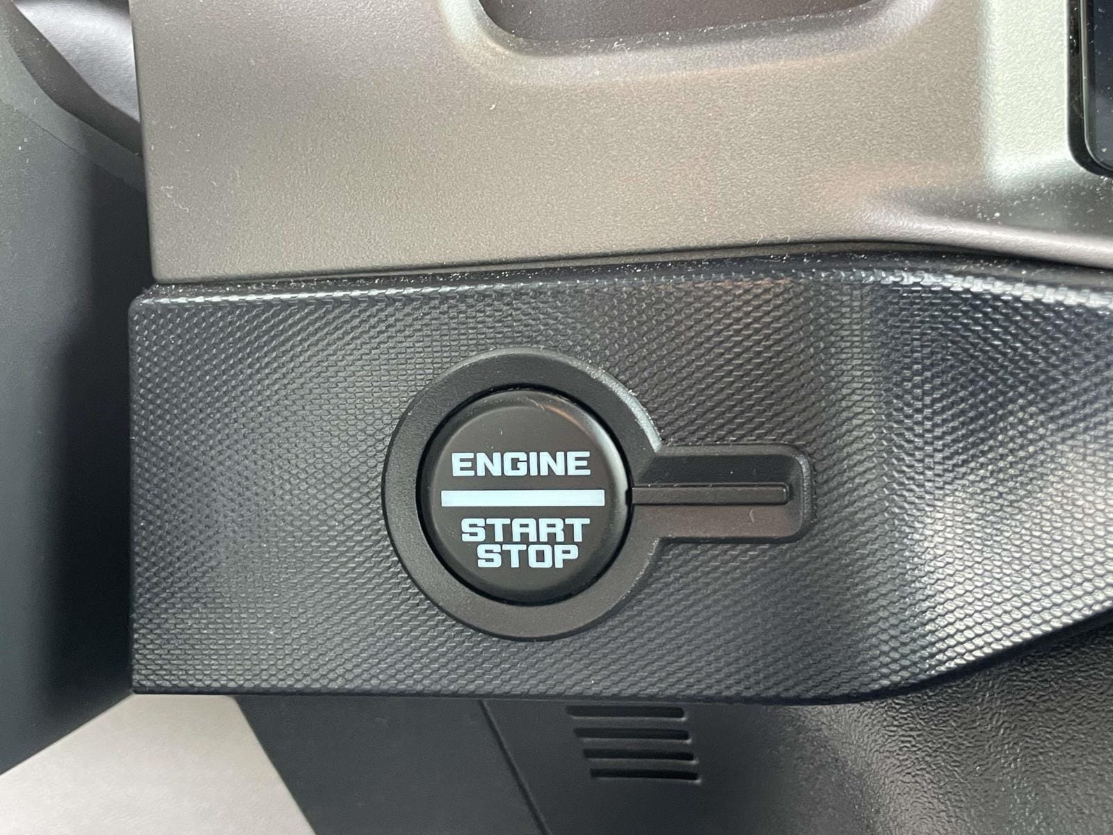 Thumbnail: 2023 Ford Bronco - 18