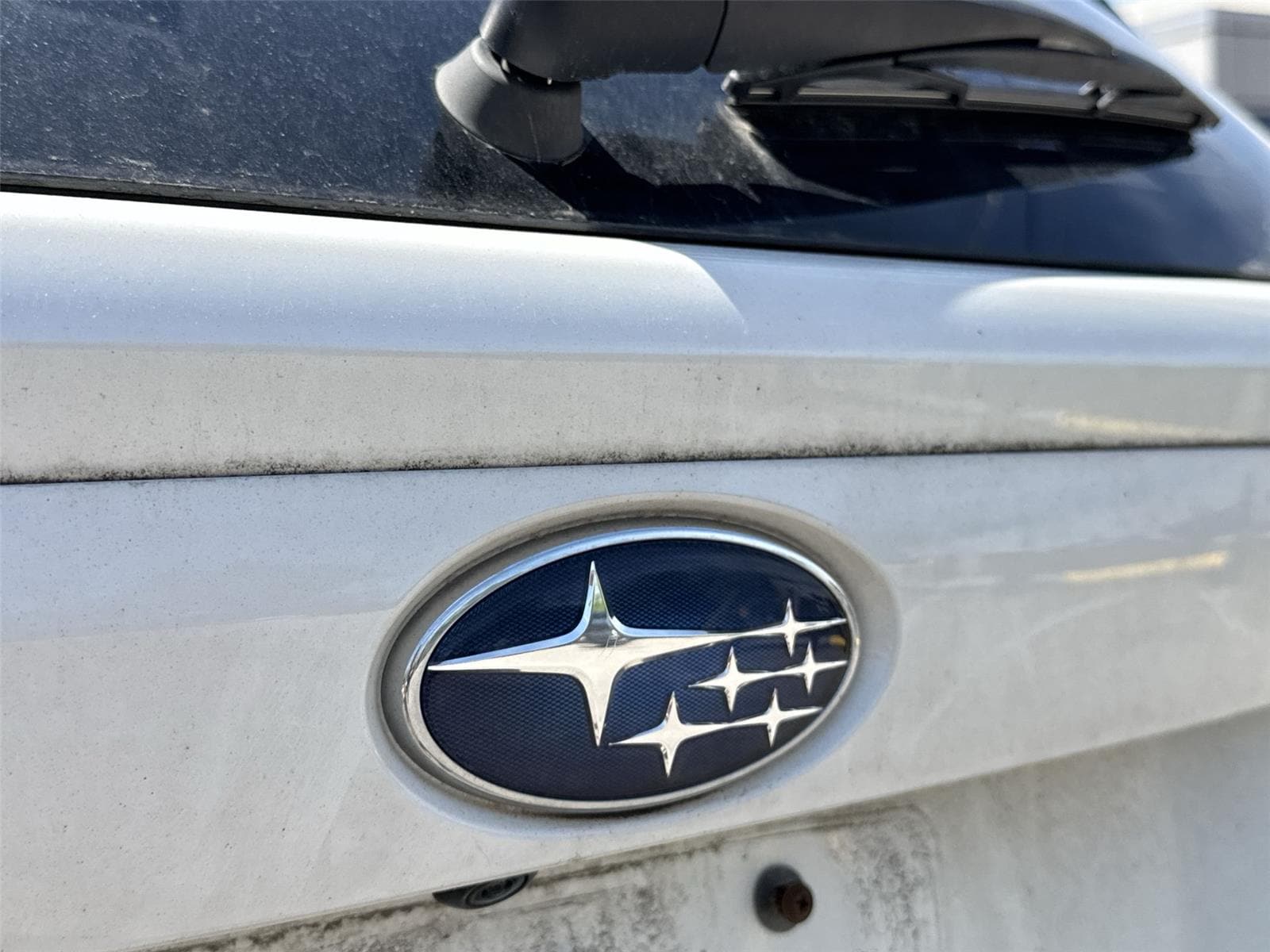 Thumbnail: 2023 Subaru Crosstrek - 10
