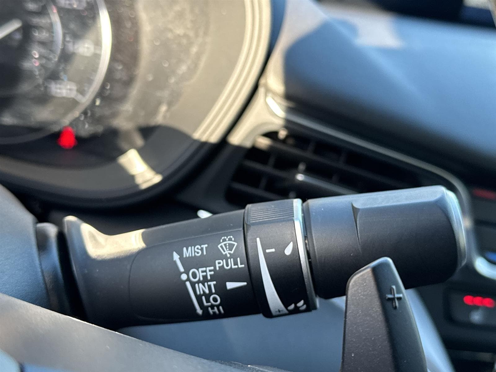 Thumbnail: 2023 Acura TLX - 22