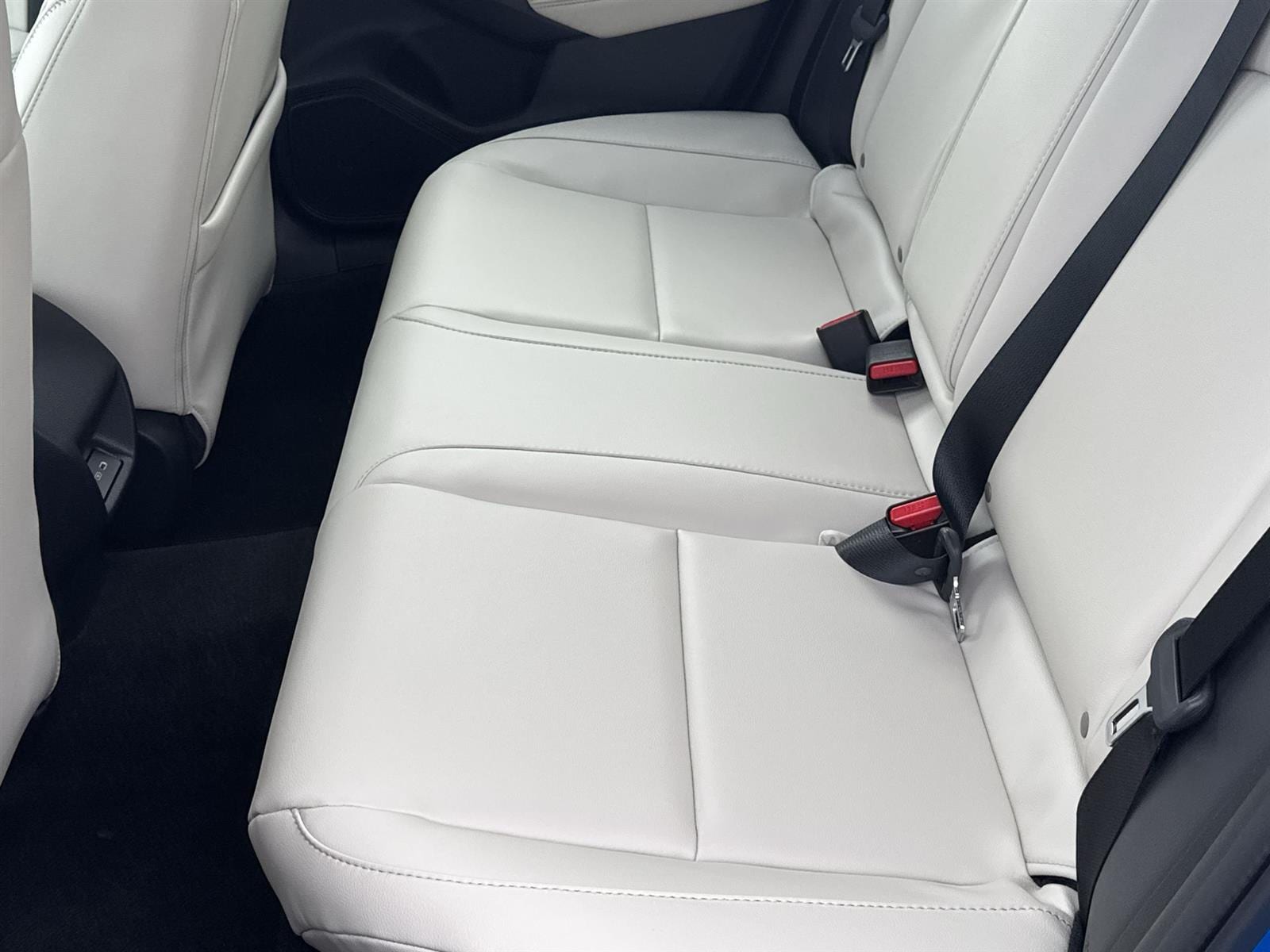 Thumbnail: 2026 Acura Integra - 14