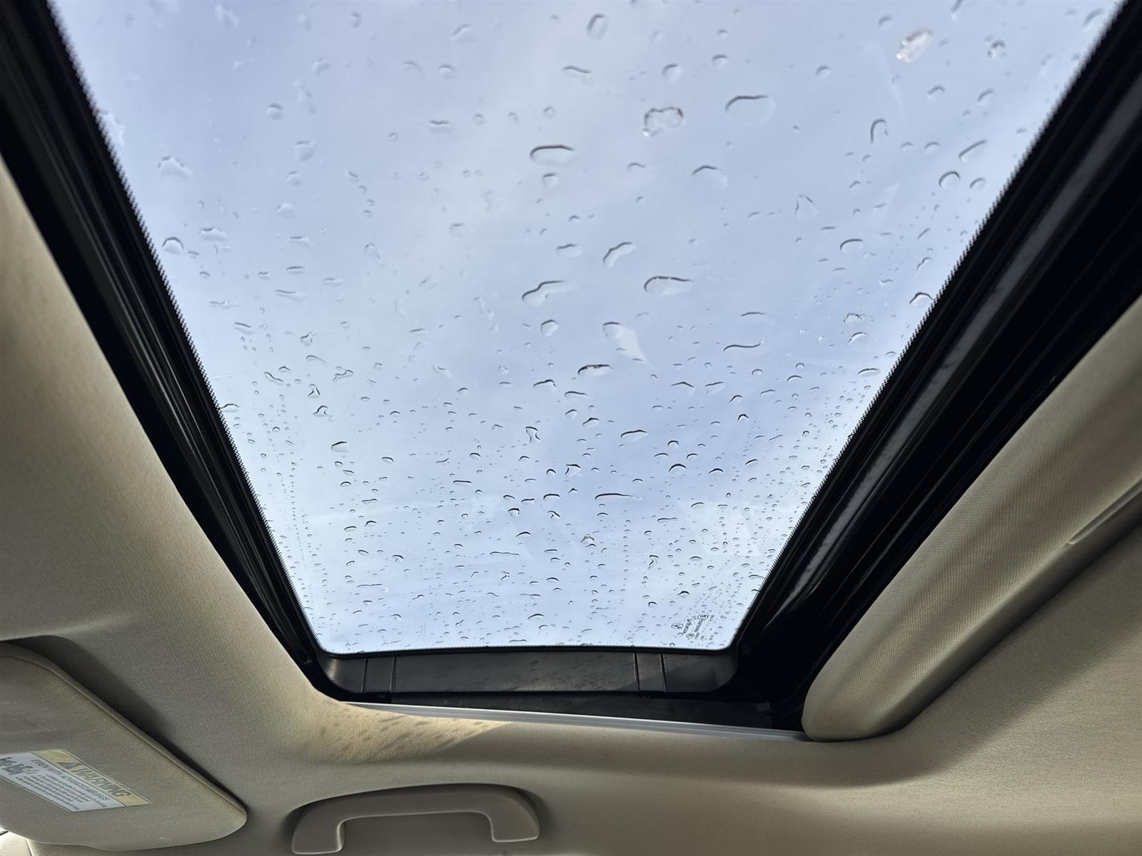 Thumbnail: 2016 Acura TLX - 15