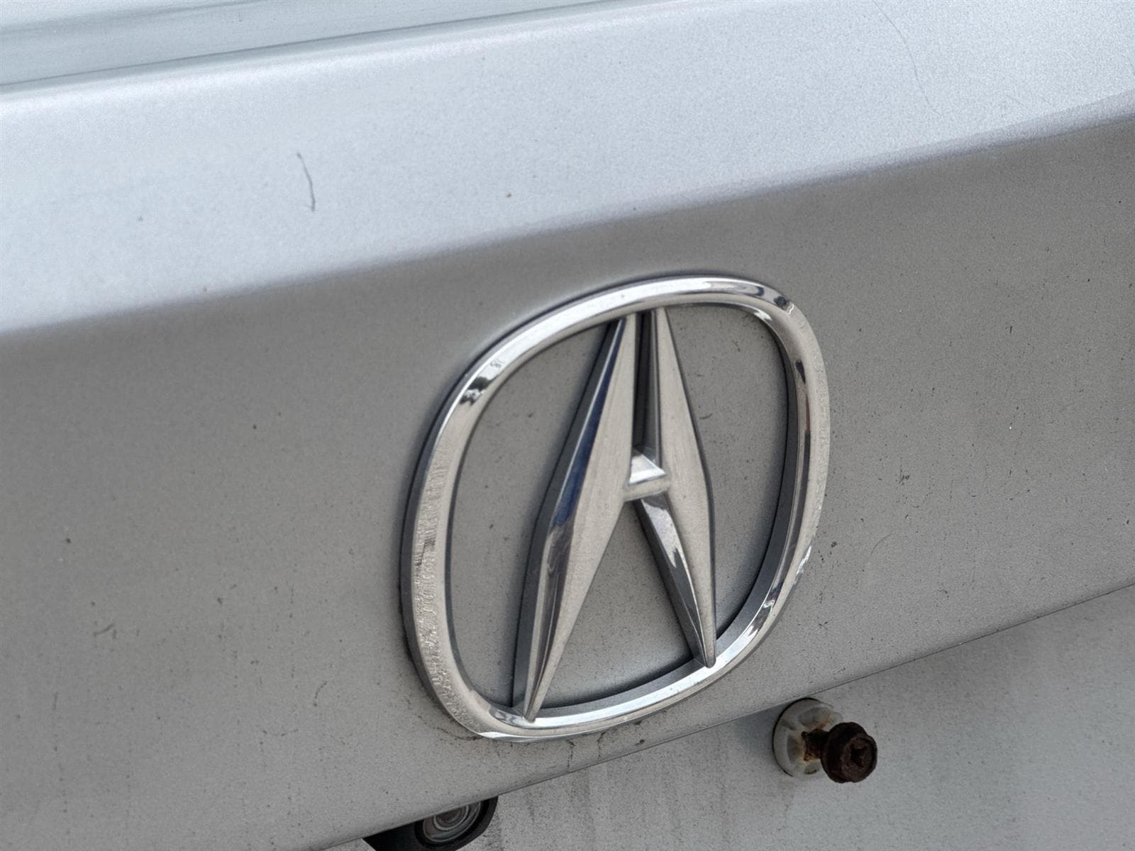 Thumbnail: 2019 Acura TLX - 10