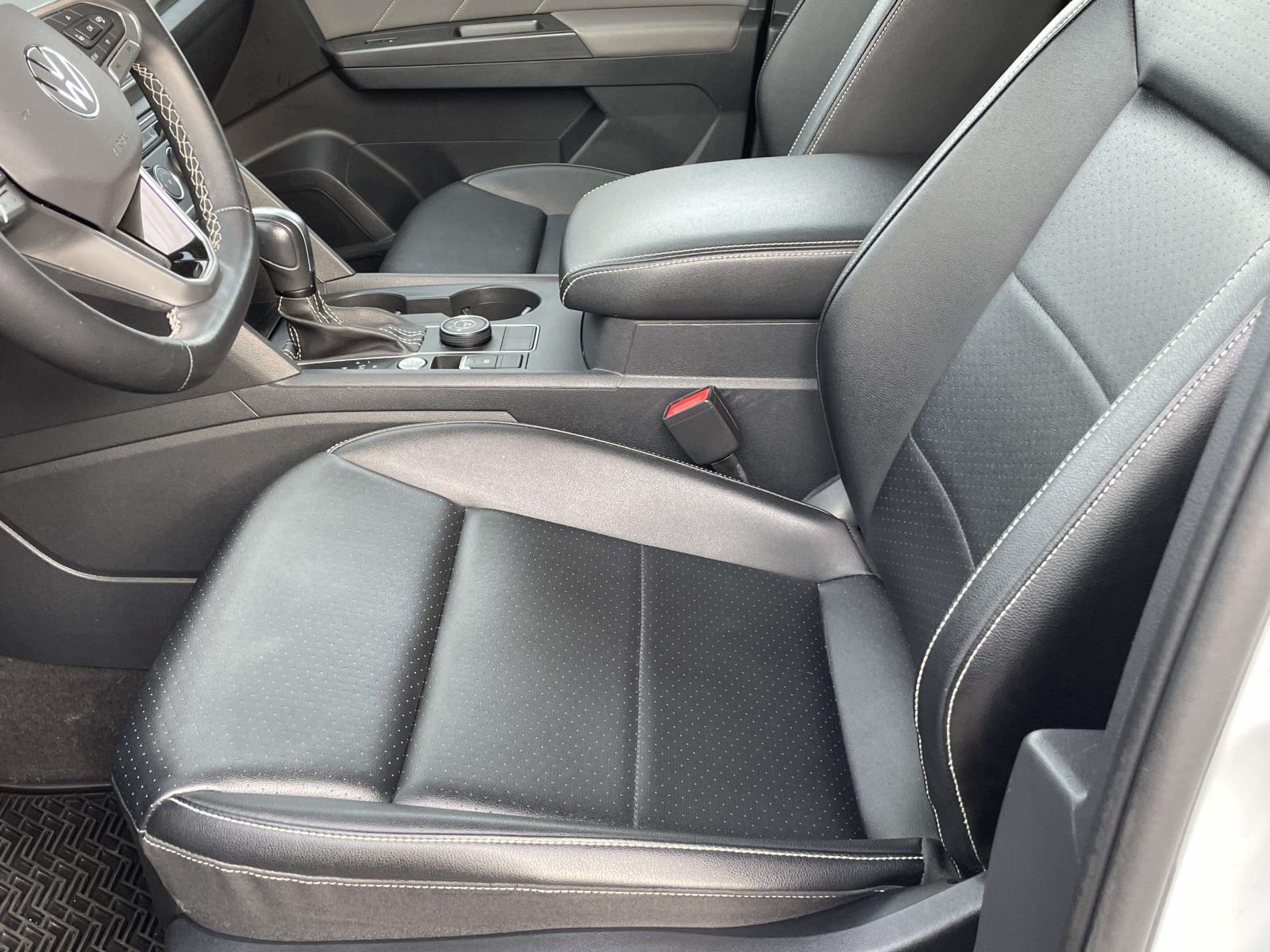 Thumbnail: 2023 Kia Seltos - 43