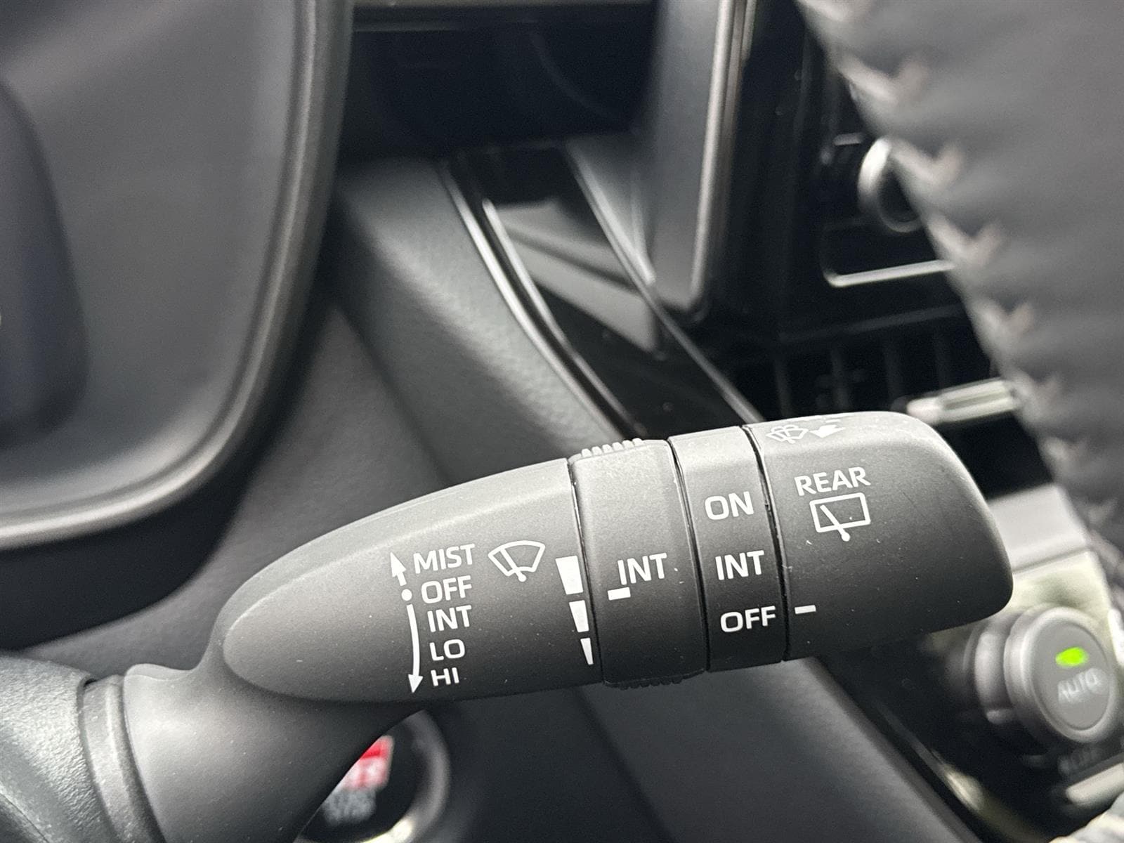 Thumbnail: 2025 Toyota GR Corolla - 20