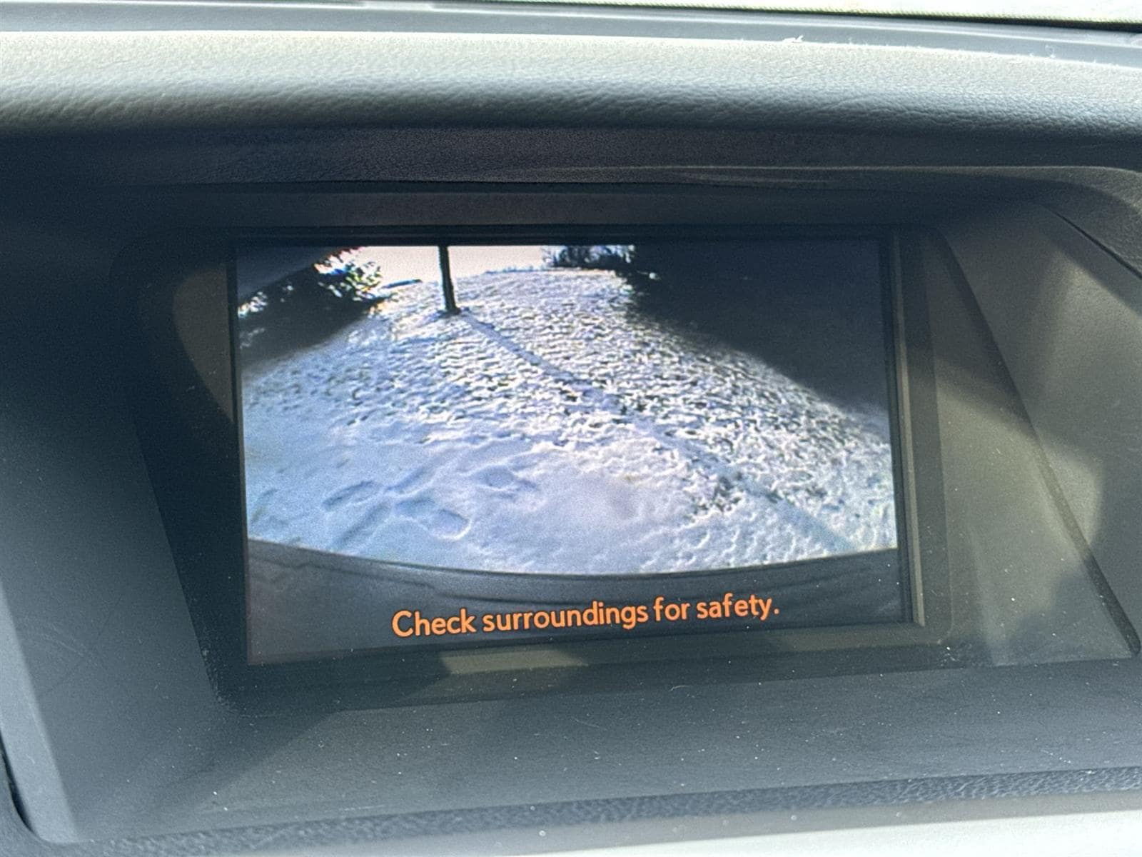 Thumbnail: 2011 Lexus RX - 25