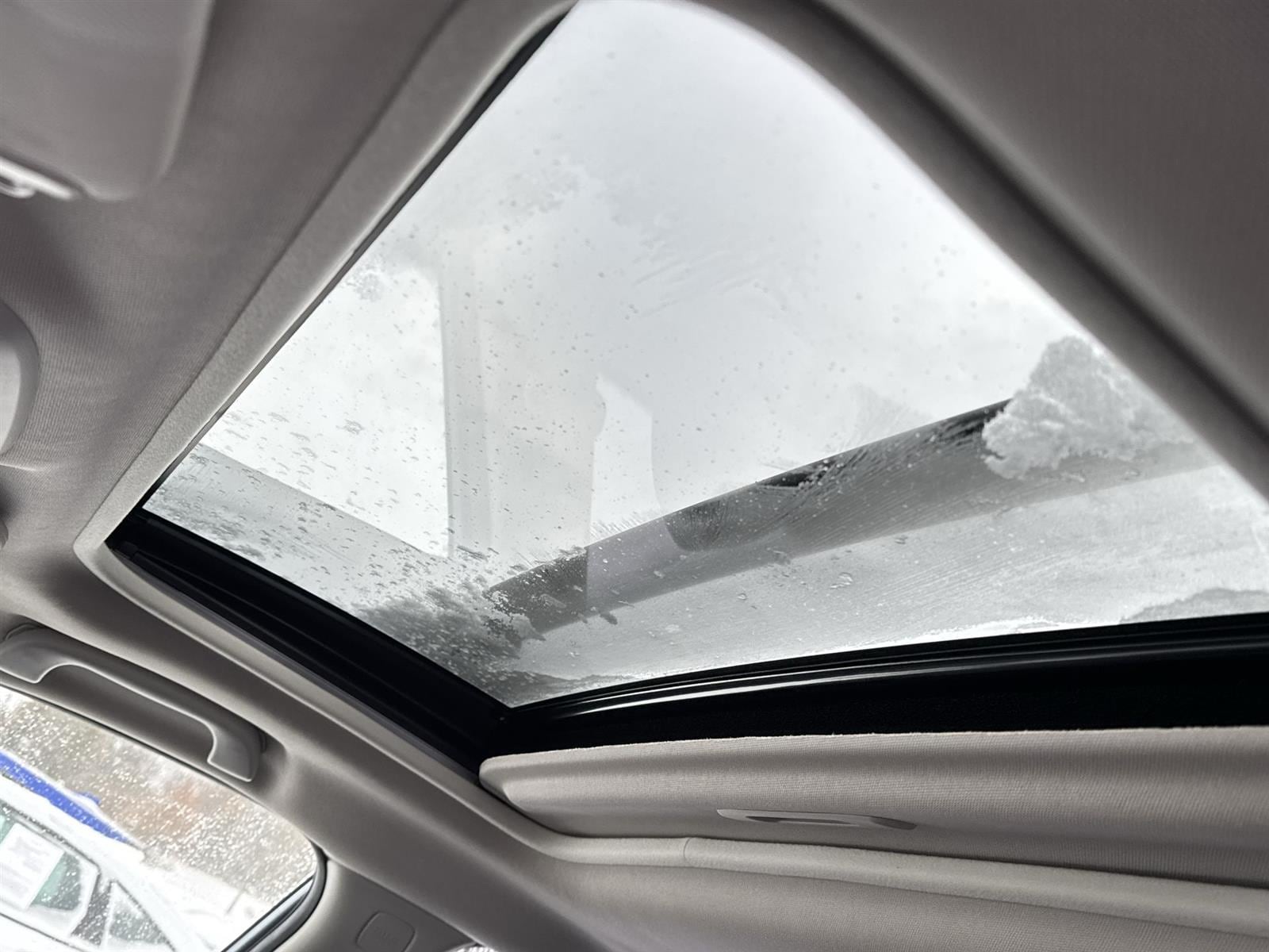 Thumbnail: 2023 Subaru Crosstrek - 14