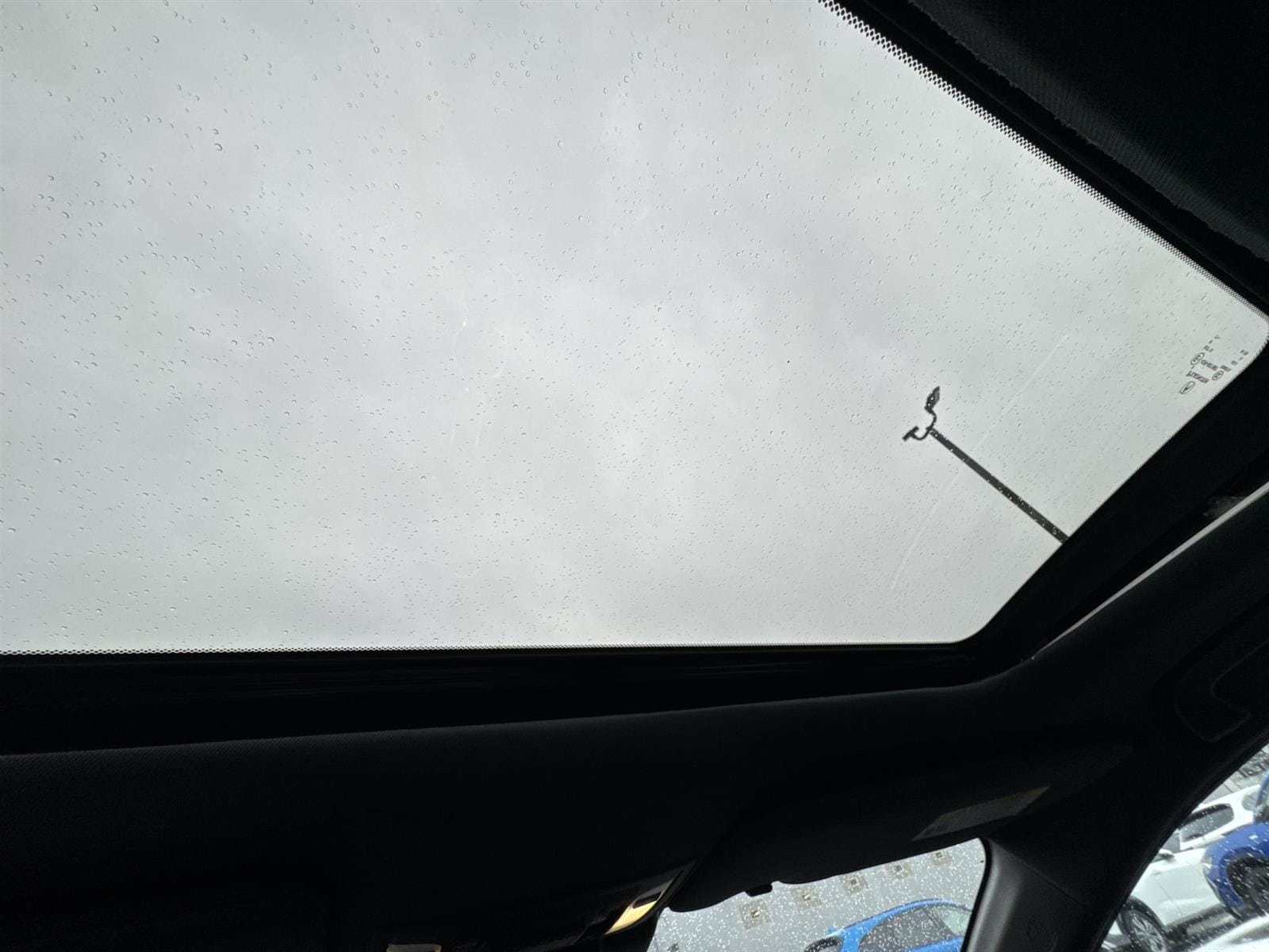 Thumbnail: 2022 Acura ILX - 16