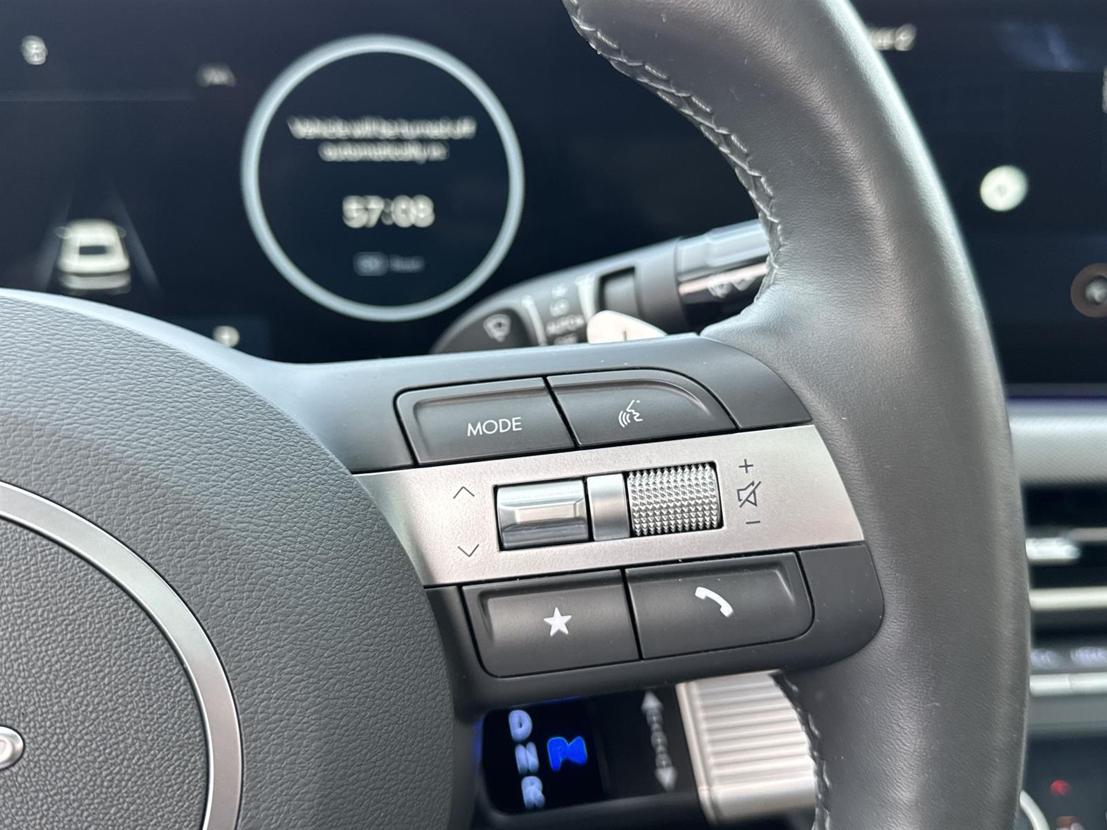 Thumbnail: 2024 Hyundai Sonata - 21