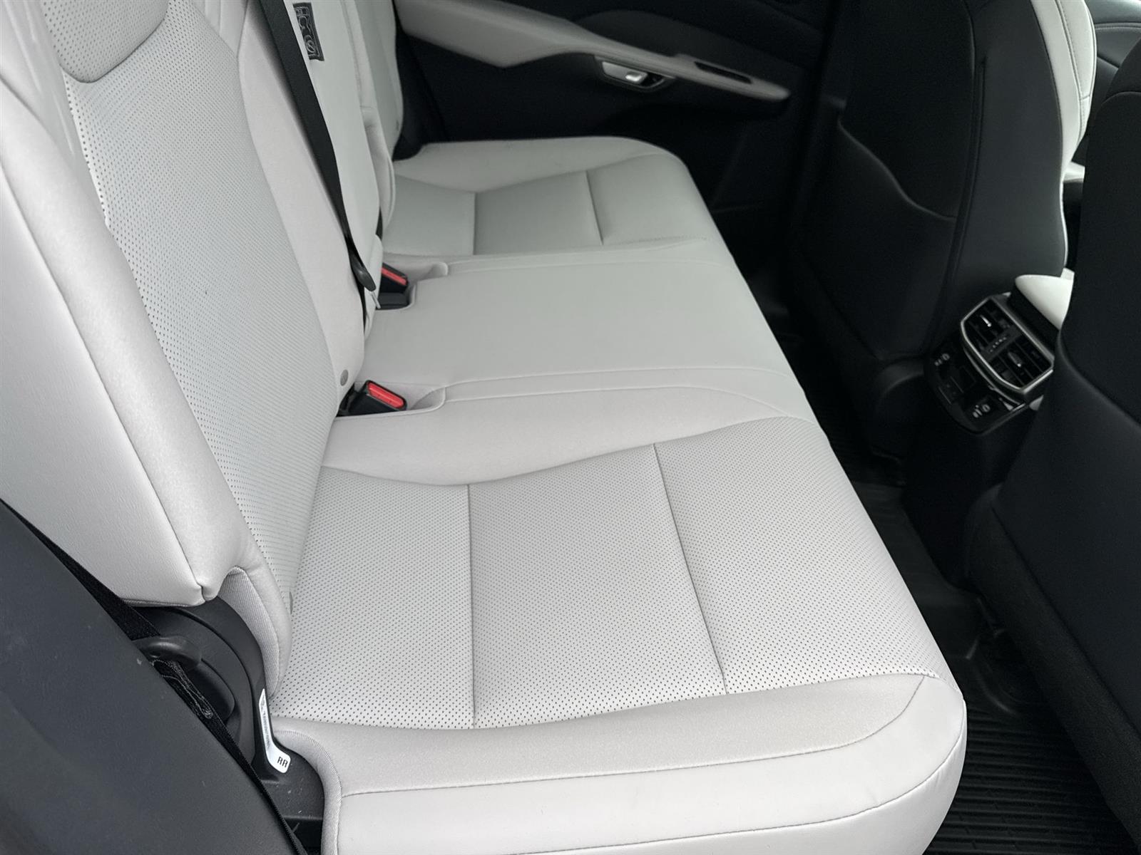 Thumbnail: 2024 Lexus RX - 16