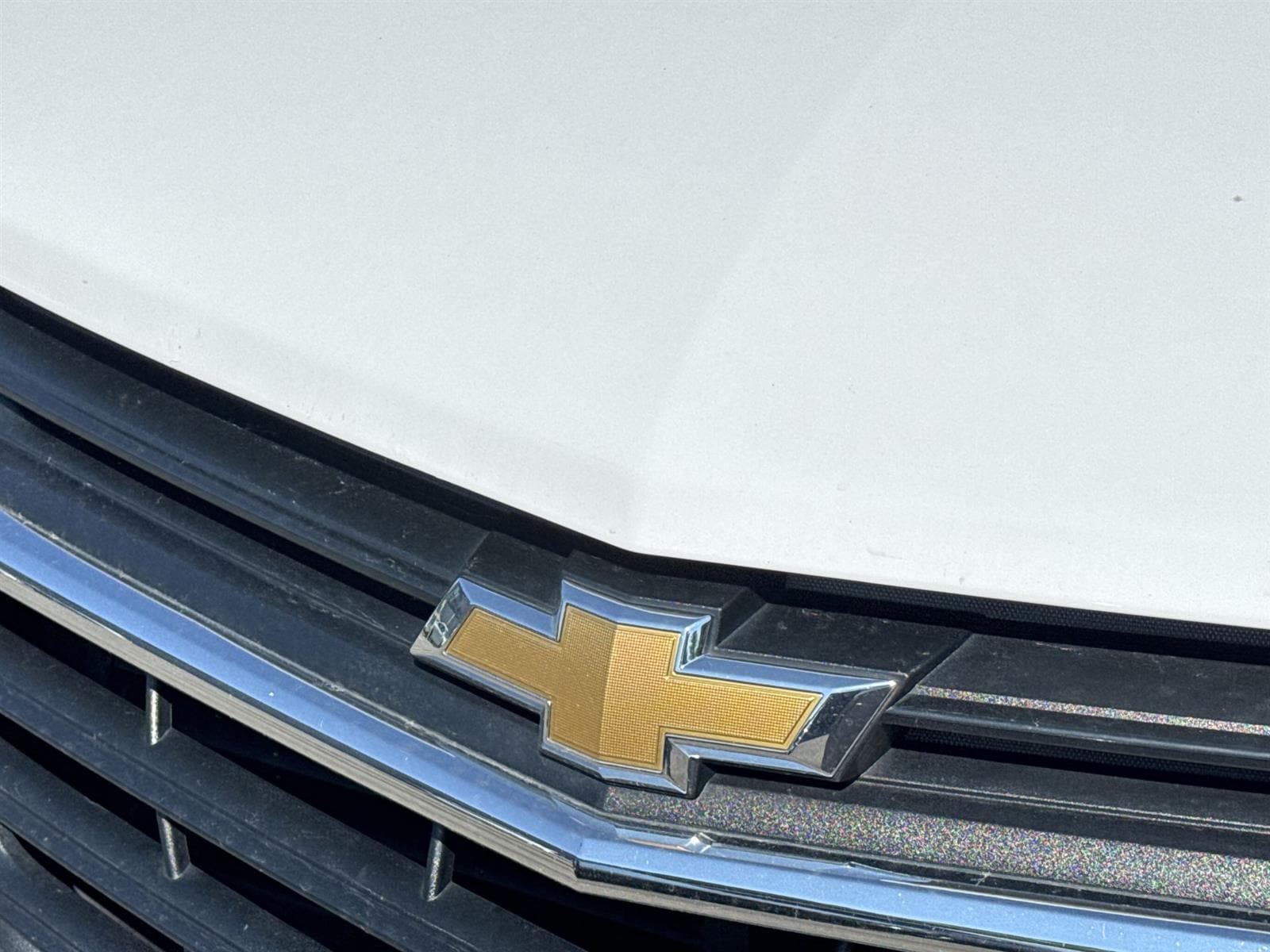 Thumbnail: 2019 Chevrolet Equinox - 10