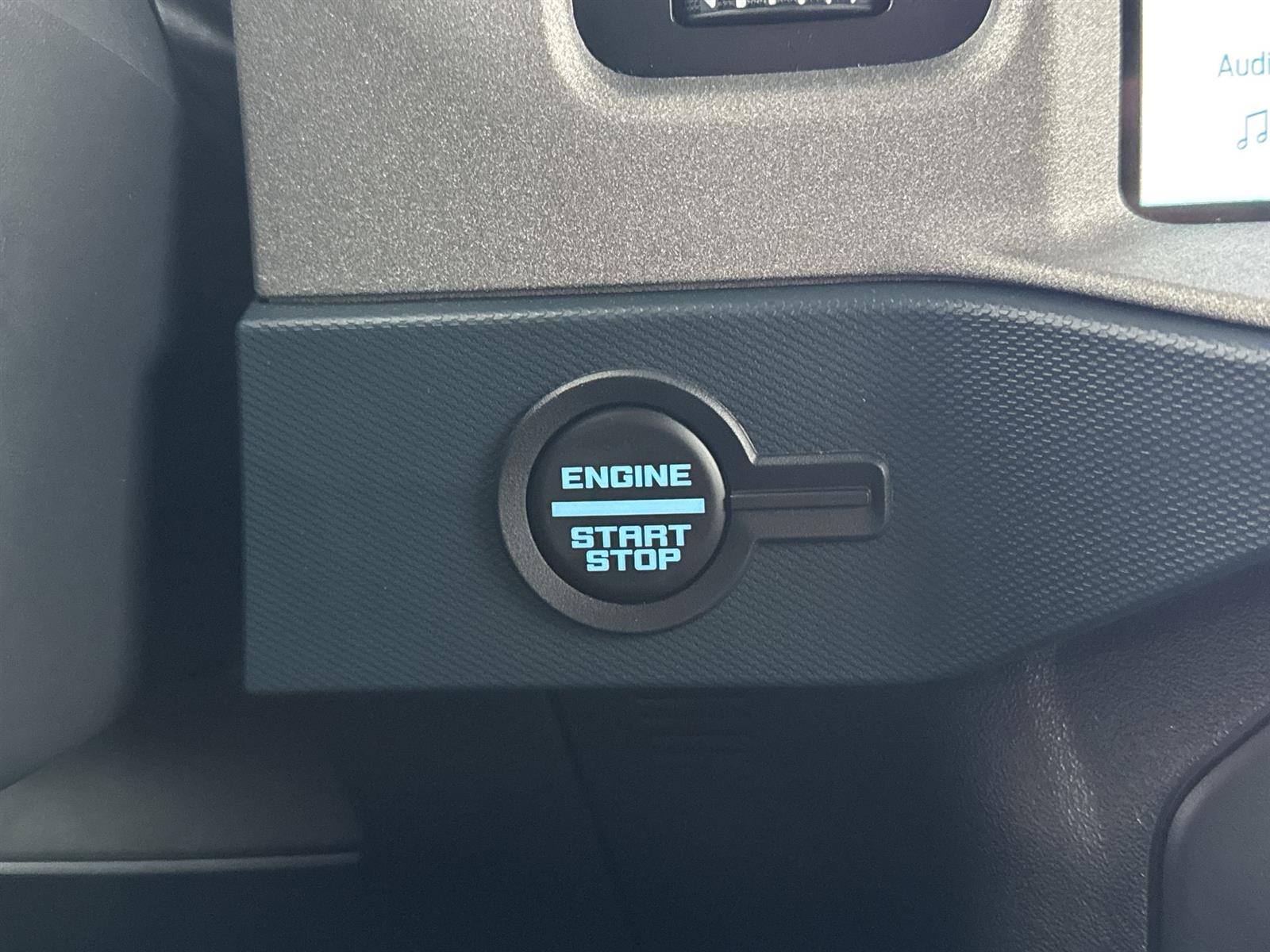 Thumbnail: 2024 Ford Bronco - 32