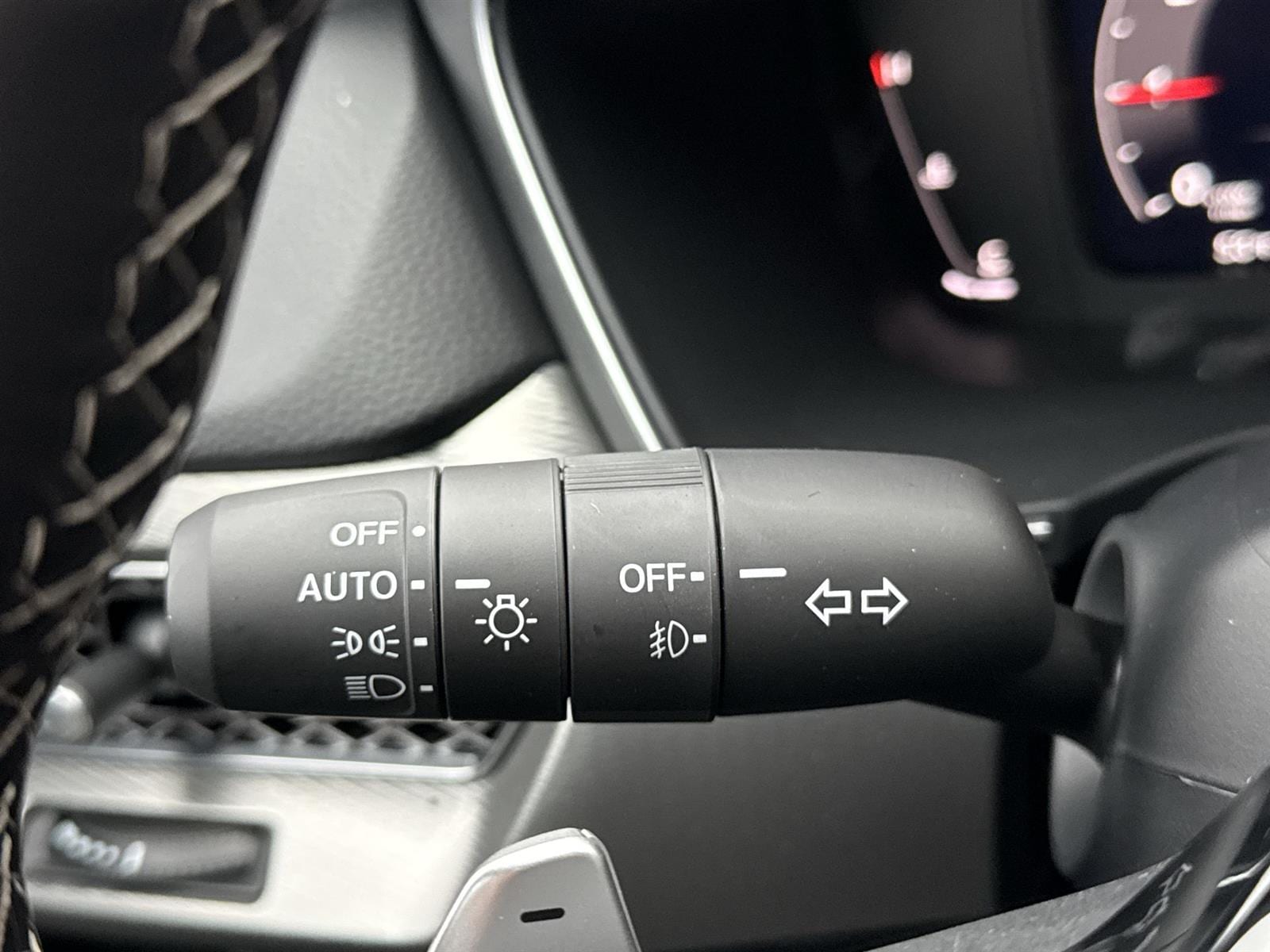 Thumbnail: 2026 Acura Integra - 22