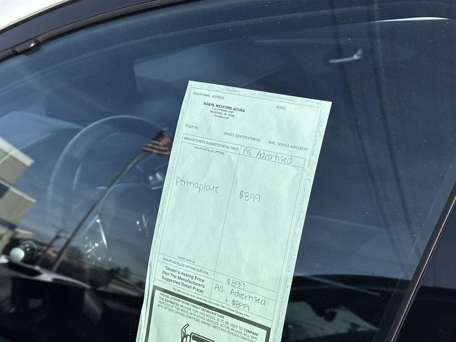 Thumbnail: 2025 Acura Integra - 33