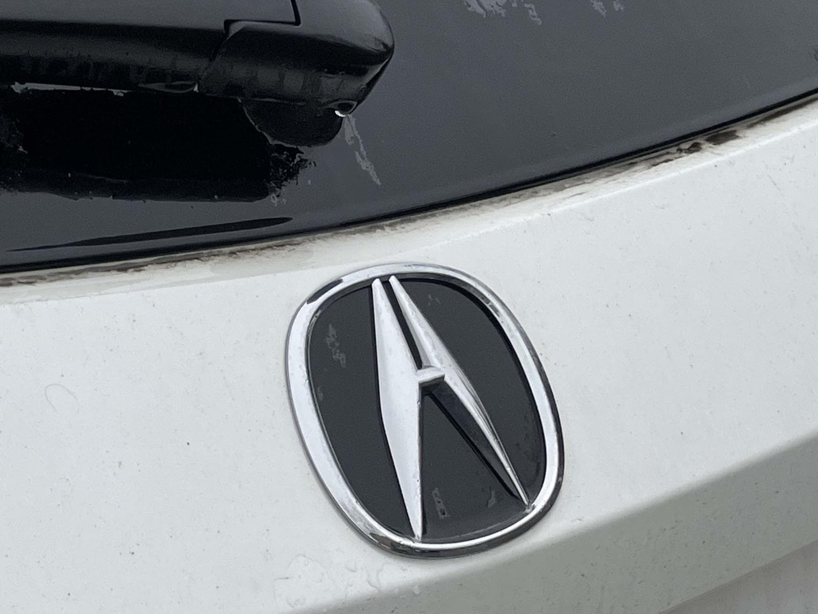 Thumbnail: 2023 Acura MDX - 11