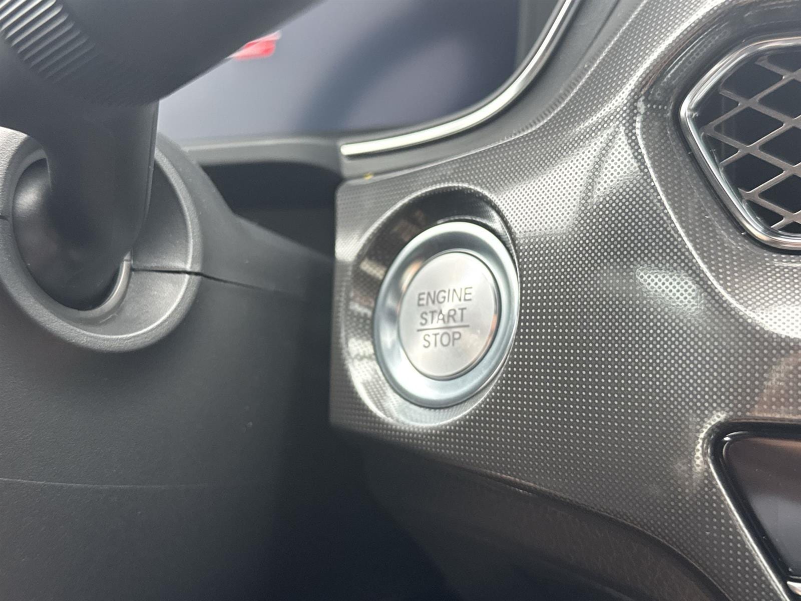 Thumbnail: 2025 Acura Integra - 32