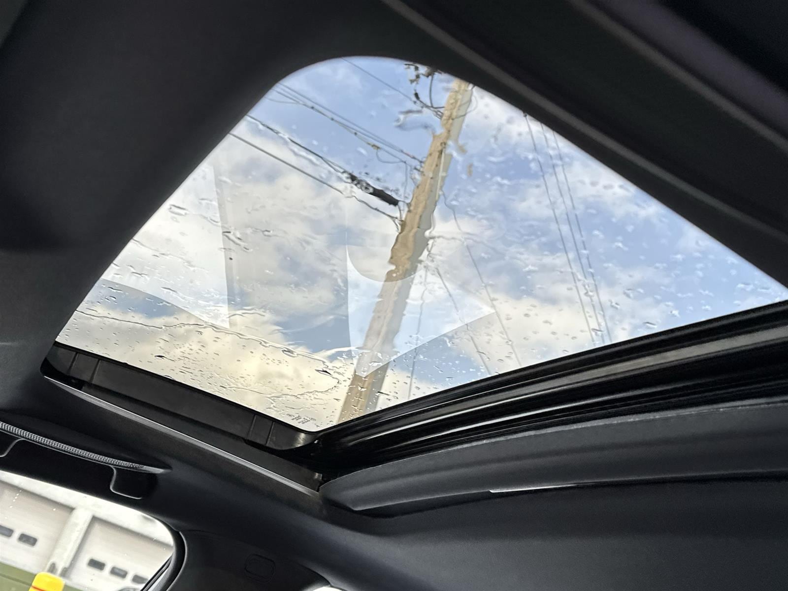 Thumbnail: 2025 Acura Integra - 13