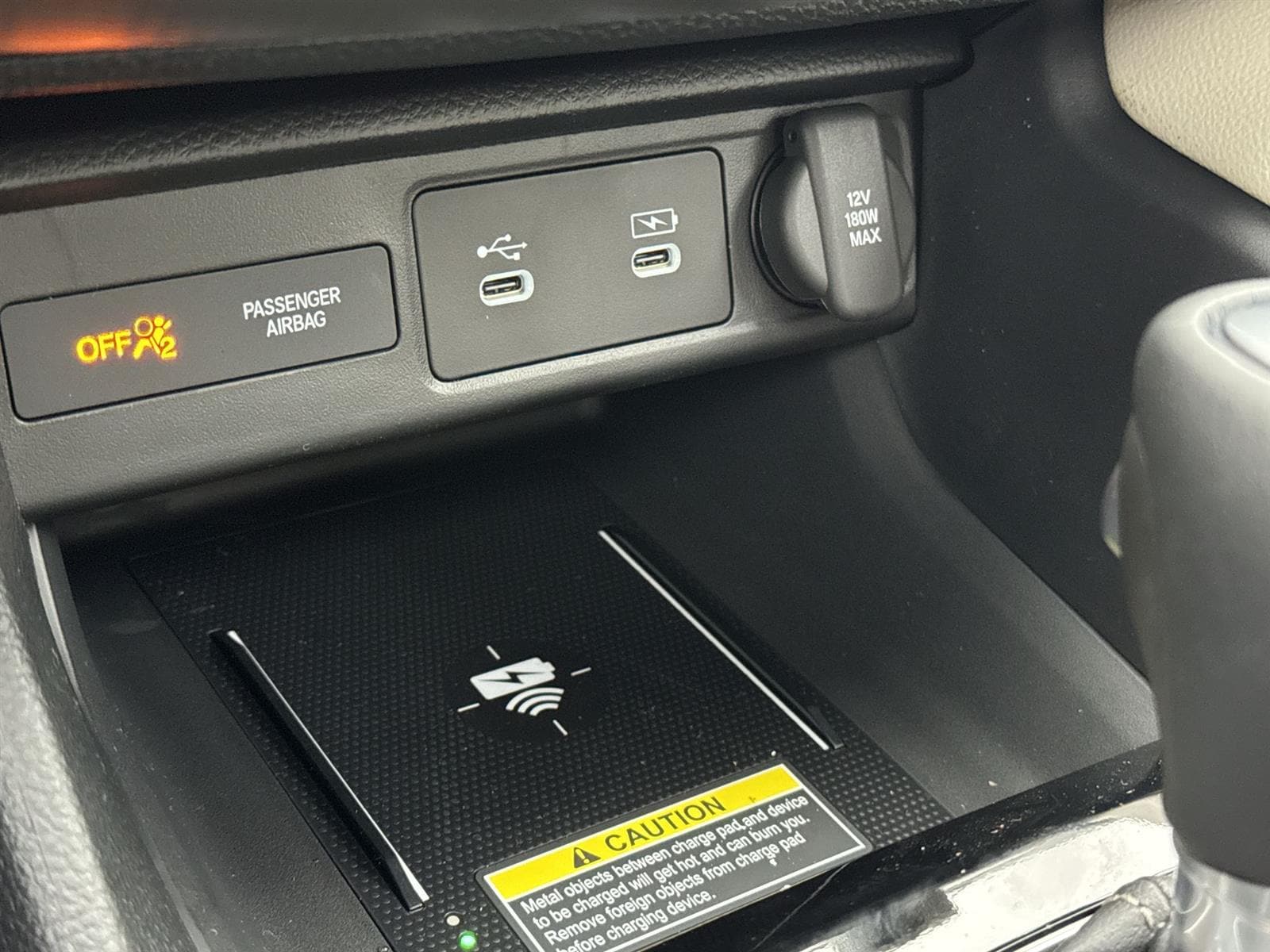 Thumbnail: 2026 Acura Integra - 26