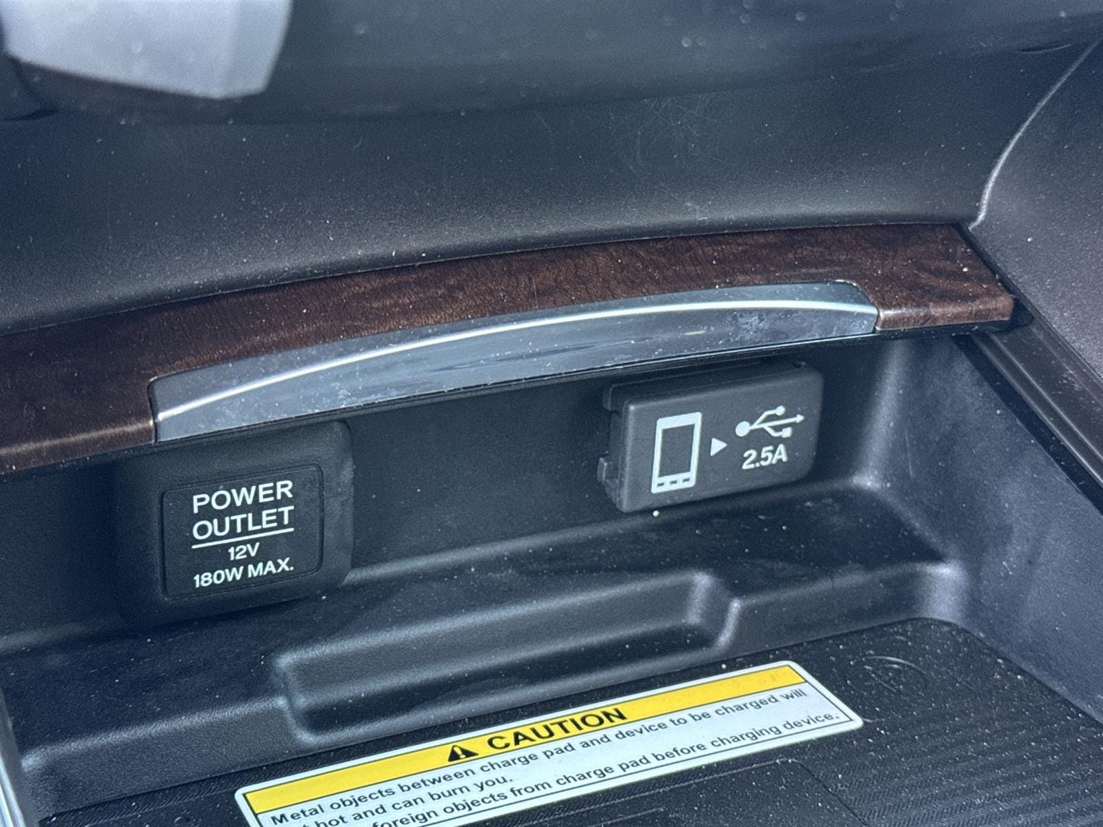 Thumbnail: 2018 Acura TLX - 31