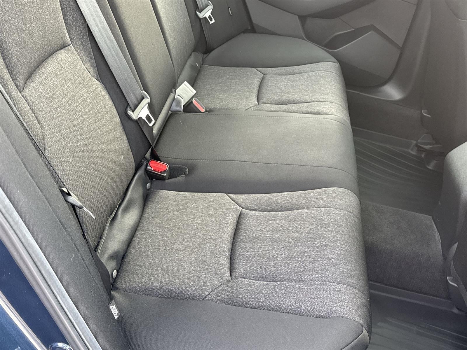 Thumbnail: 2024 Honda Accord - 16