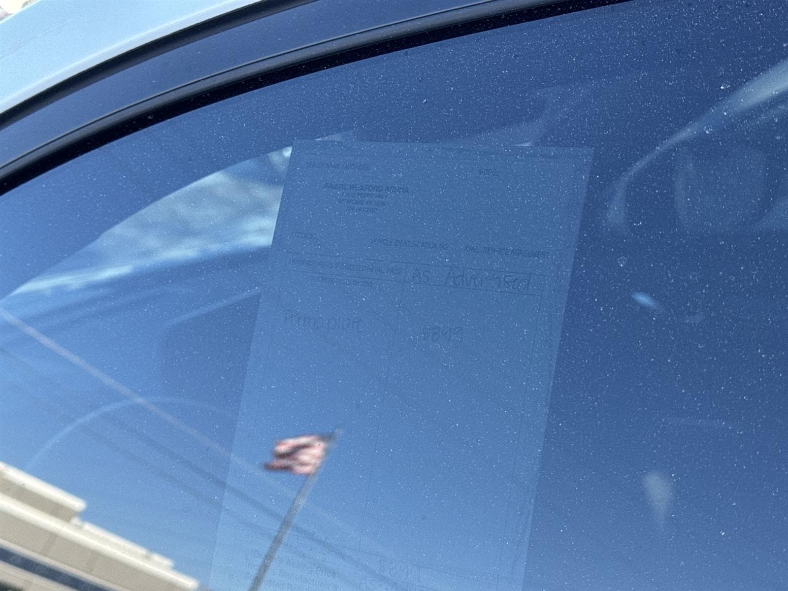 Thumbnail: 2024 Mazda CX-5 - 33