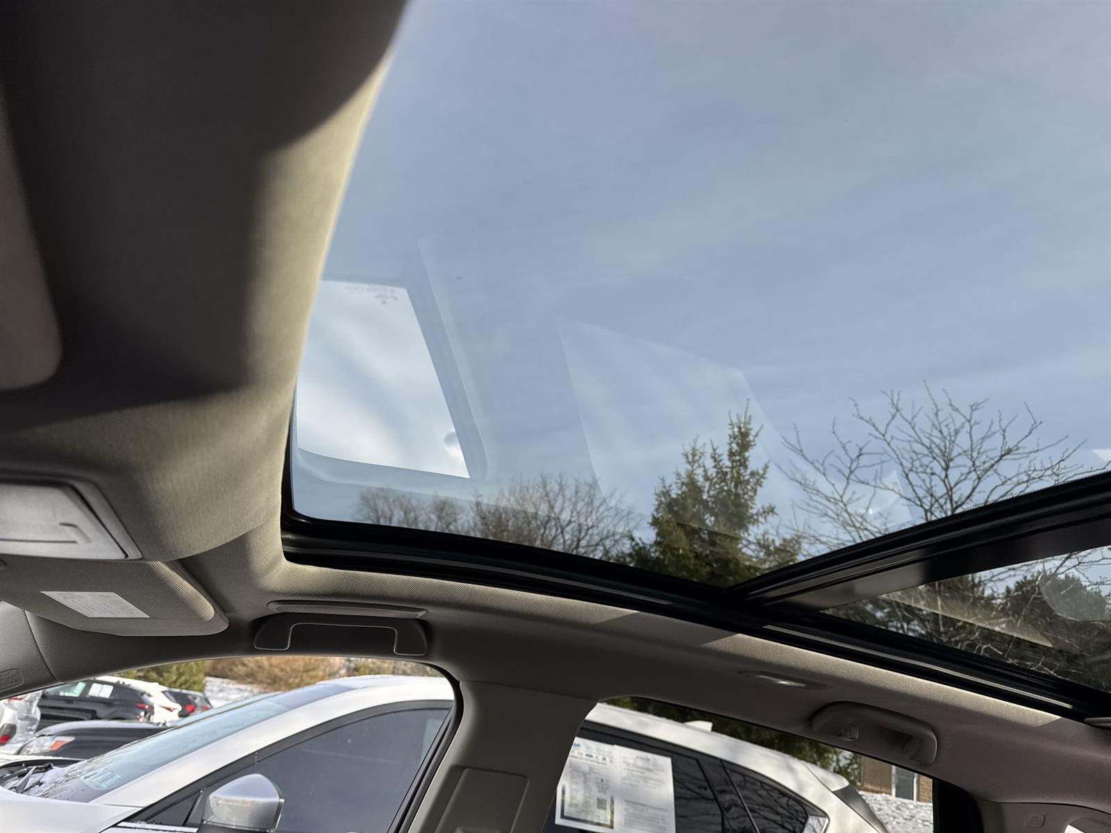 Thumbnail: 2023 Acura RDX - 13