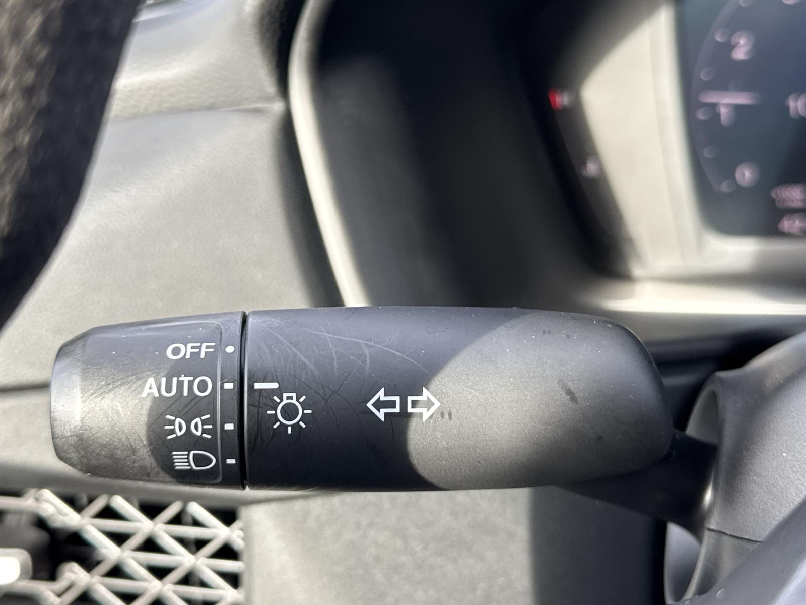 Thumbnail: 2024 Honda Accord - 23