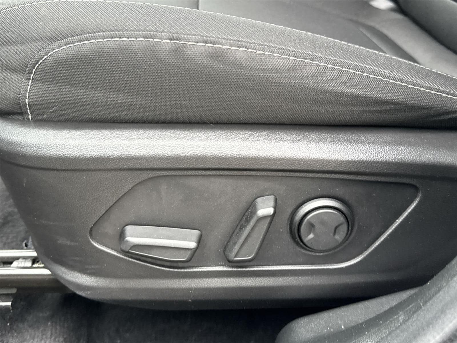 2023 Hyundai Tucson SEL - Photo 13