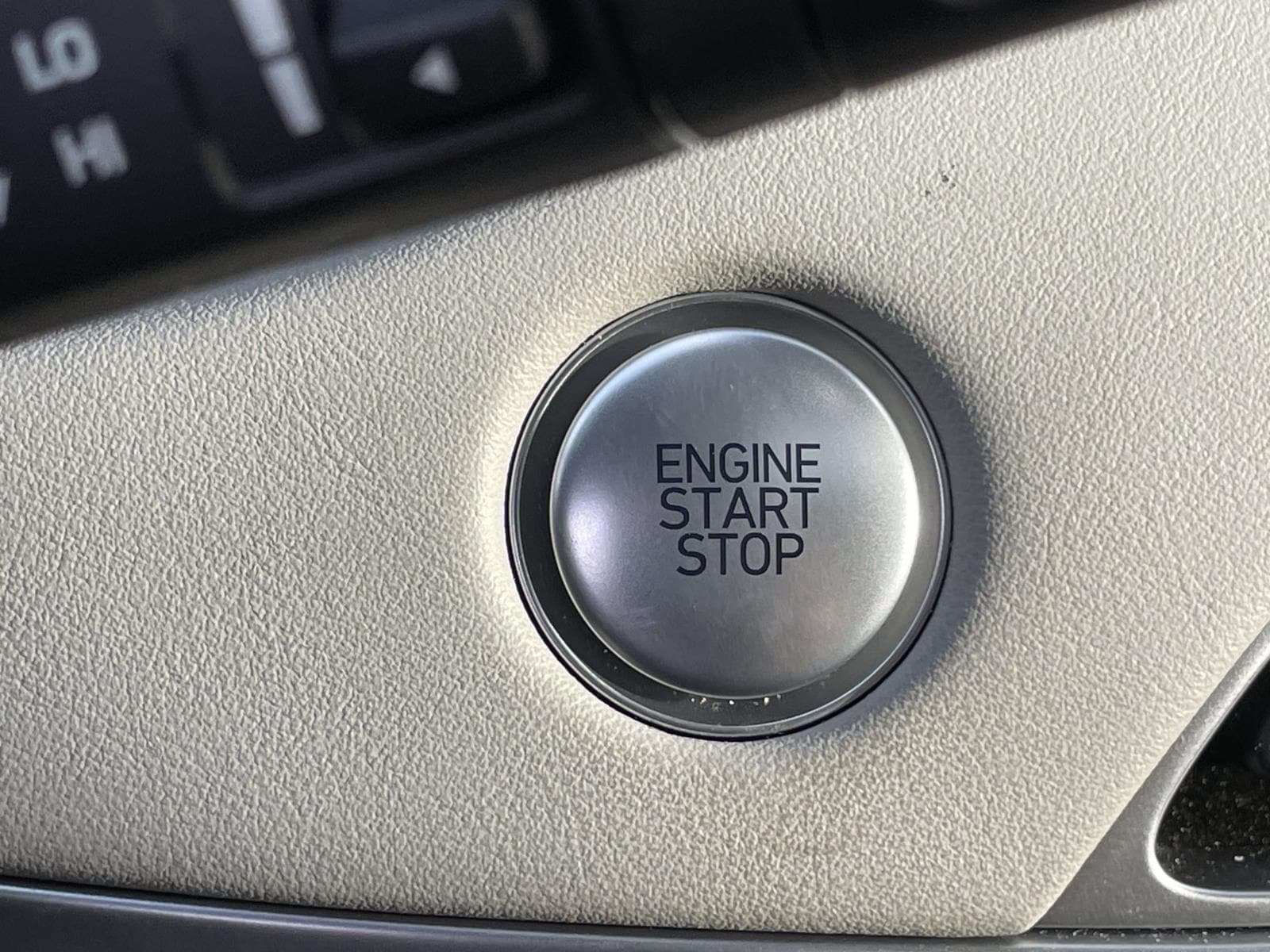 Thumbnail: 2022 Hyundai Palisade - 19