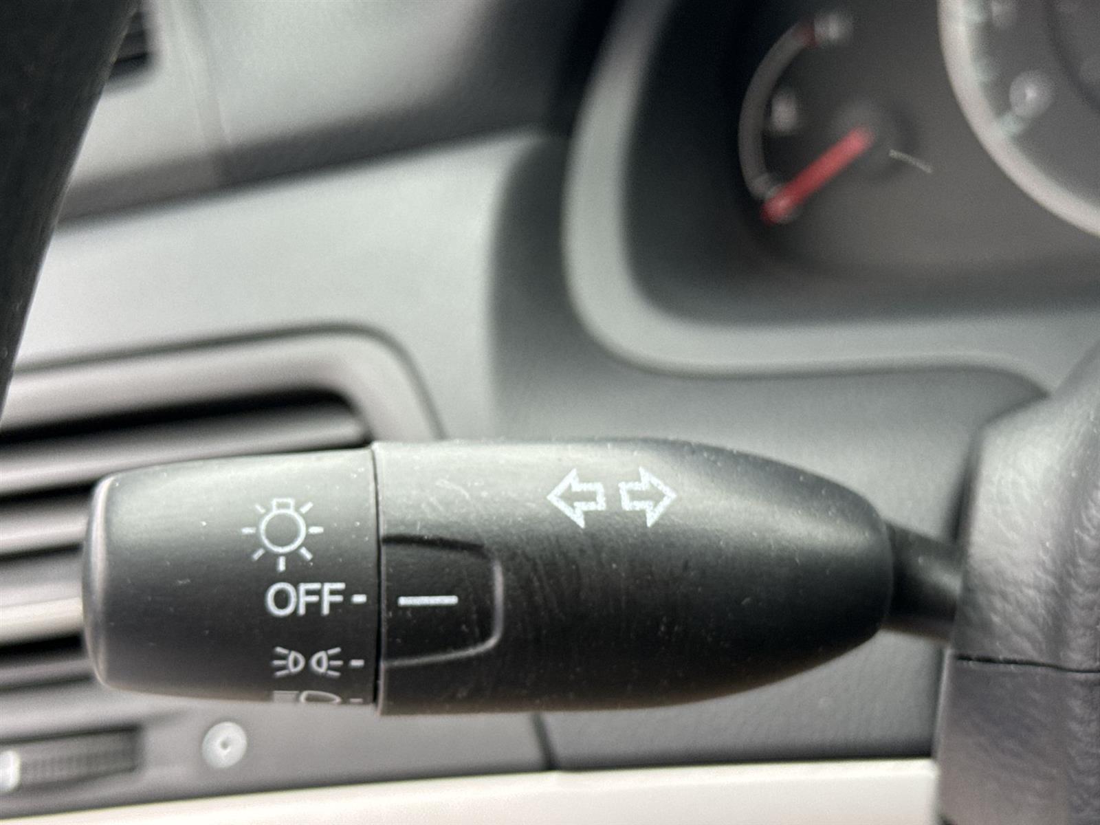 Thumbnail: 2012 Honda Accord - 22