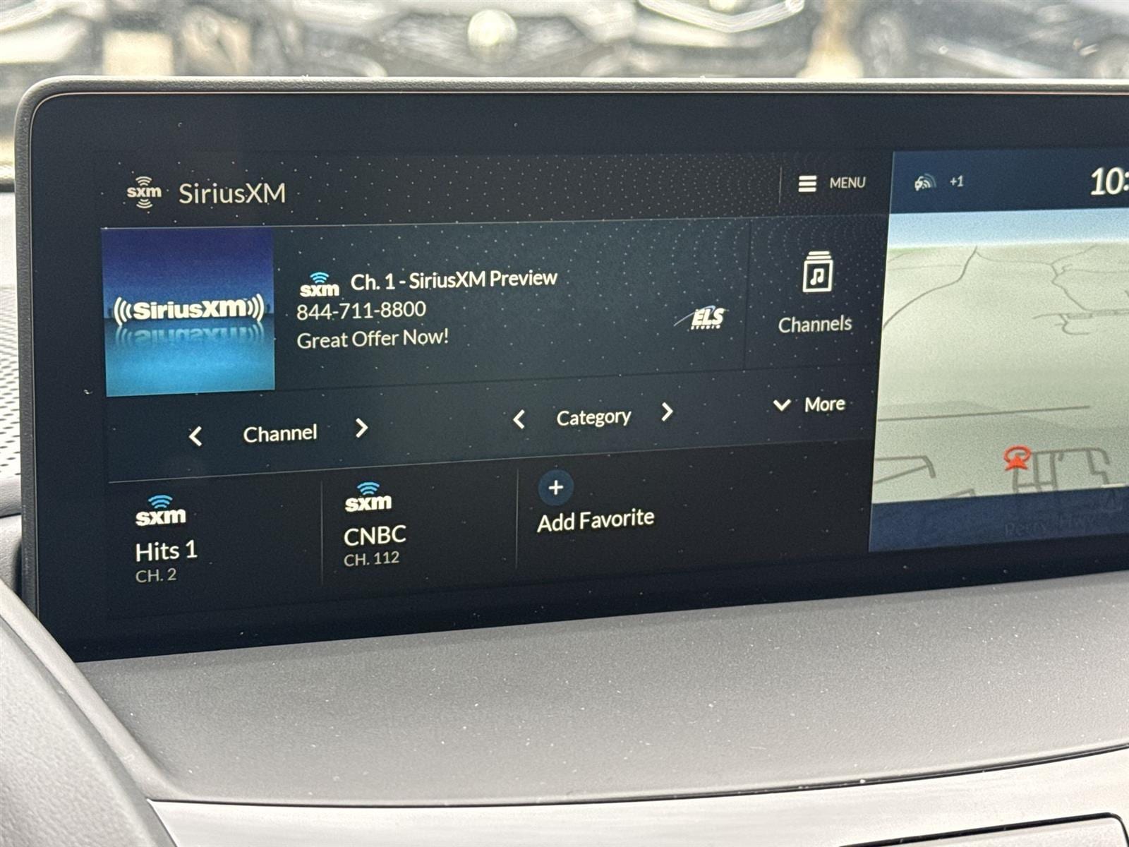 Thumbnail: 2026 Acura RDX - 28