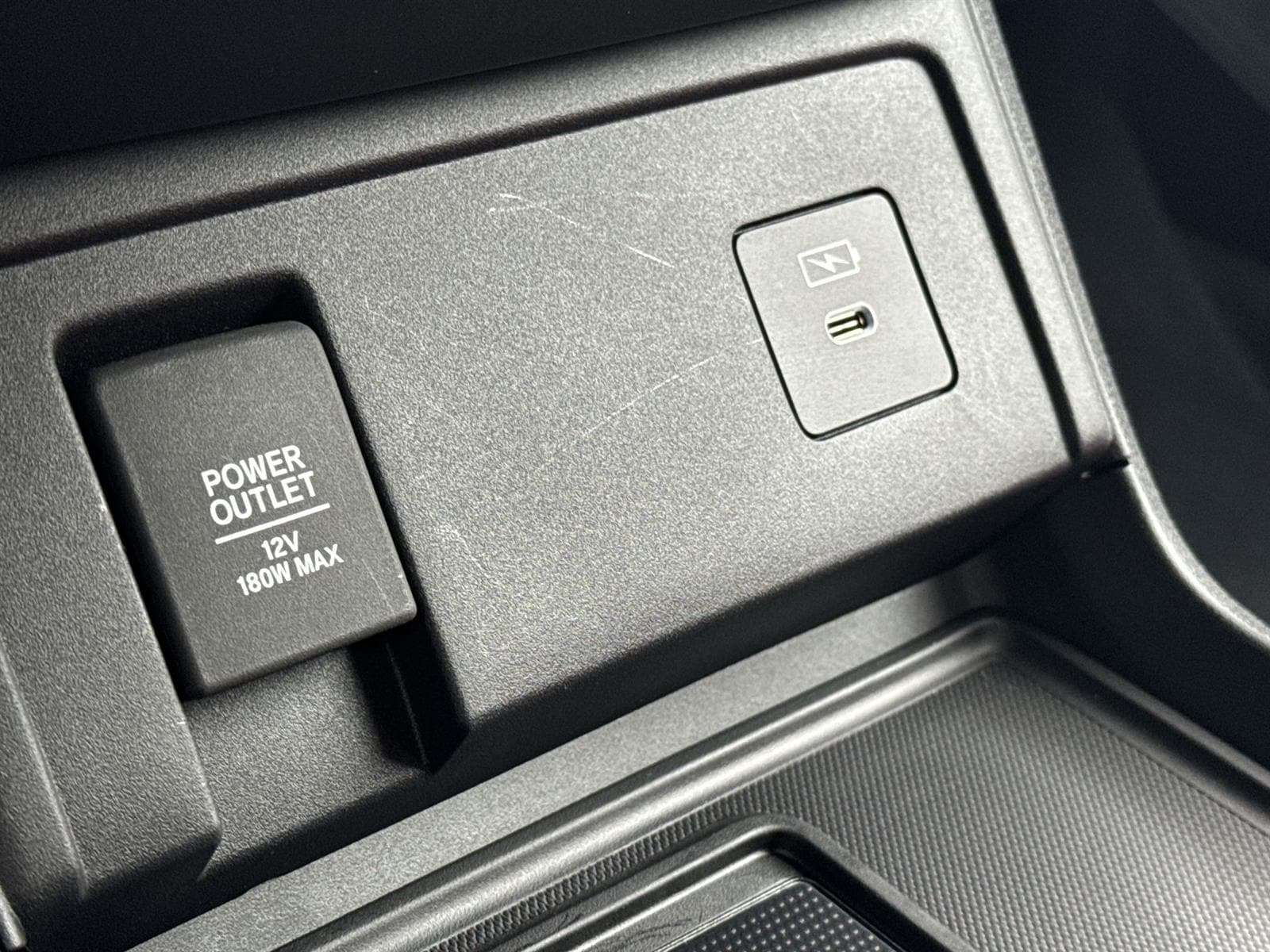 Thumbnail: 2023 Acura RDX - 28