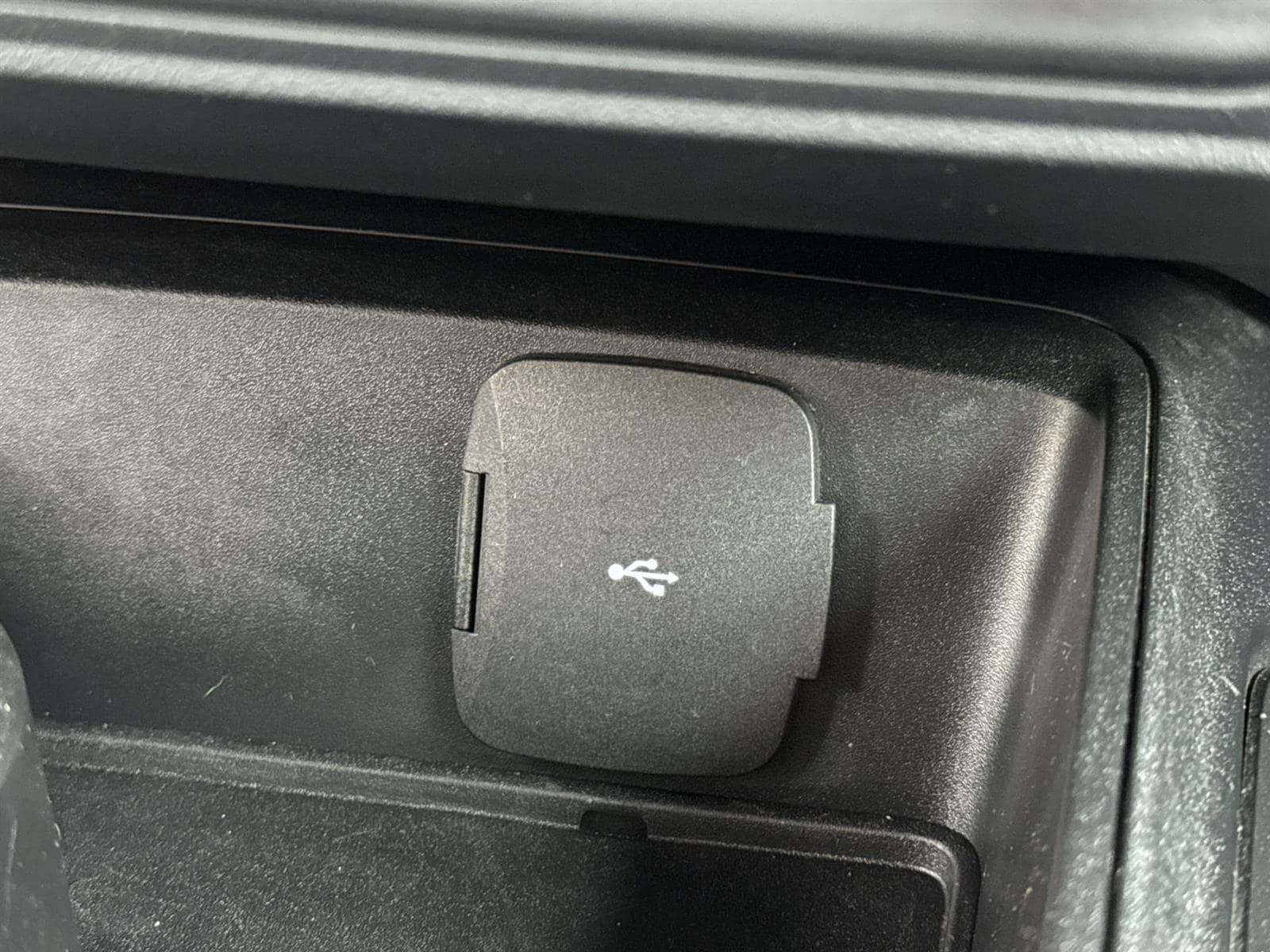 Thumbnail: 2022 Ford Bronco - 24