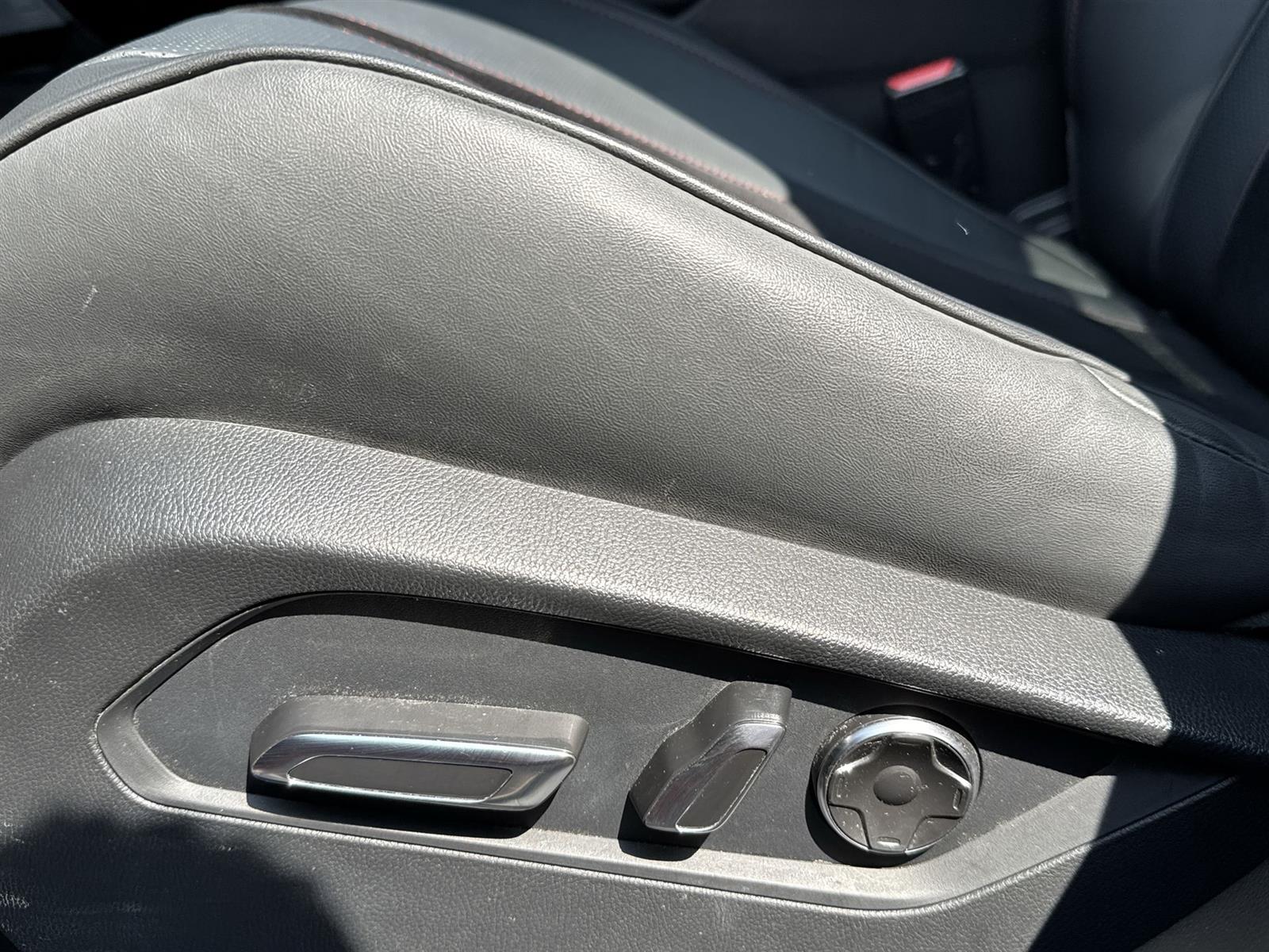 2024 Acura RDX Base 13