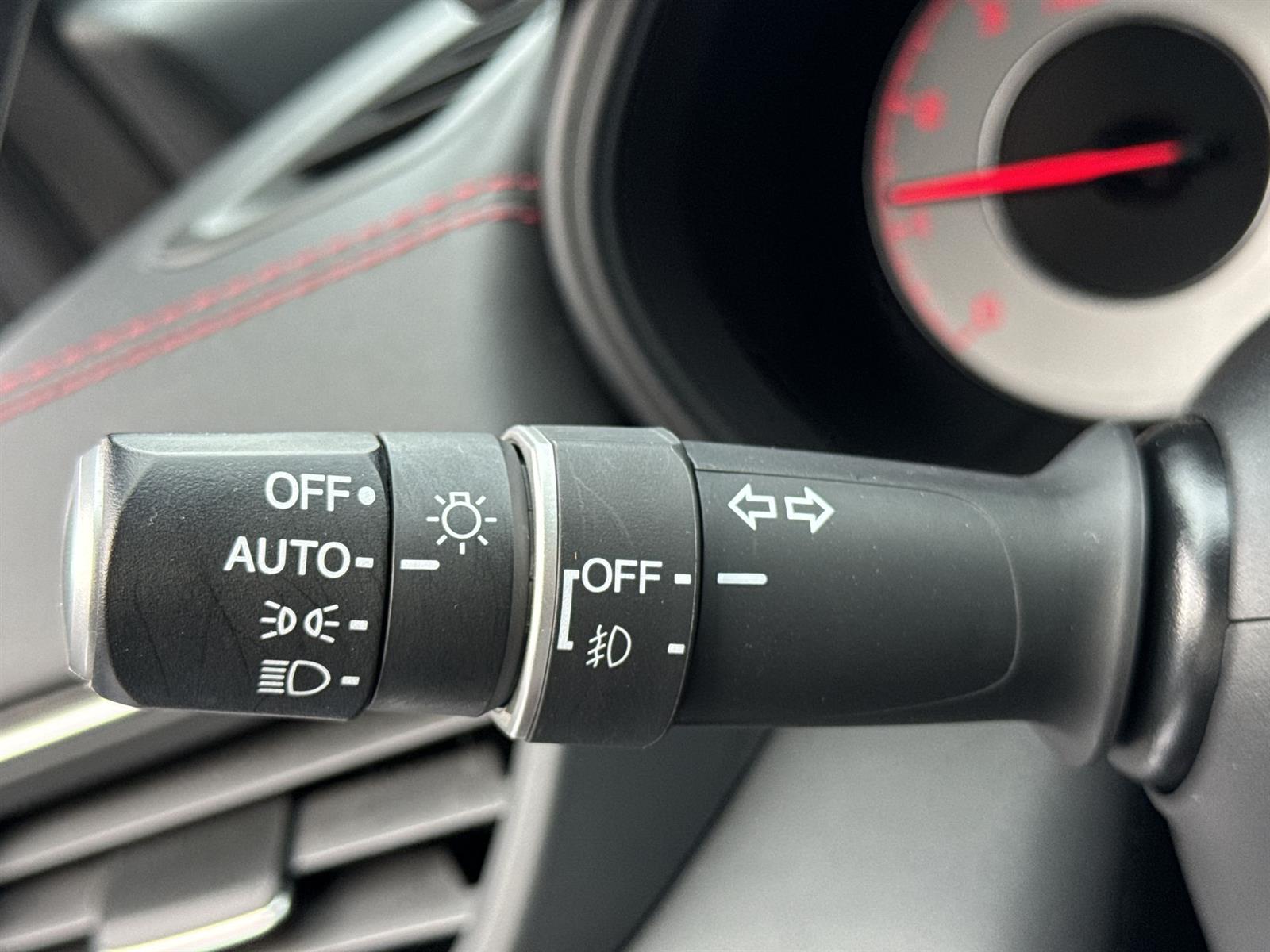 Thumbnail: 2023 Acura TLX - 24